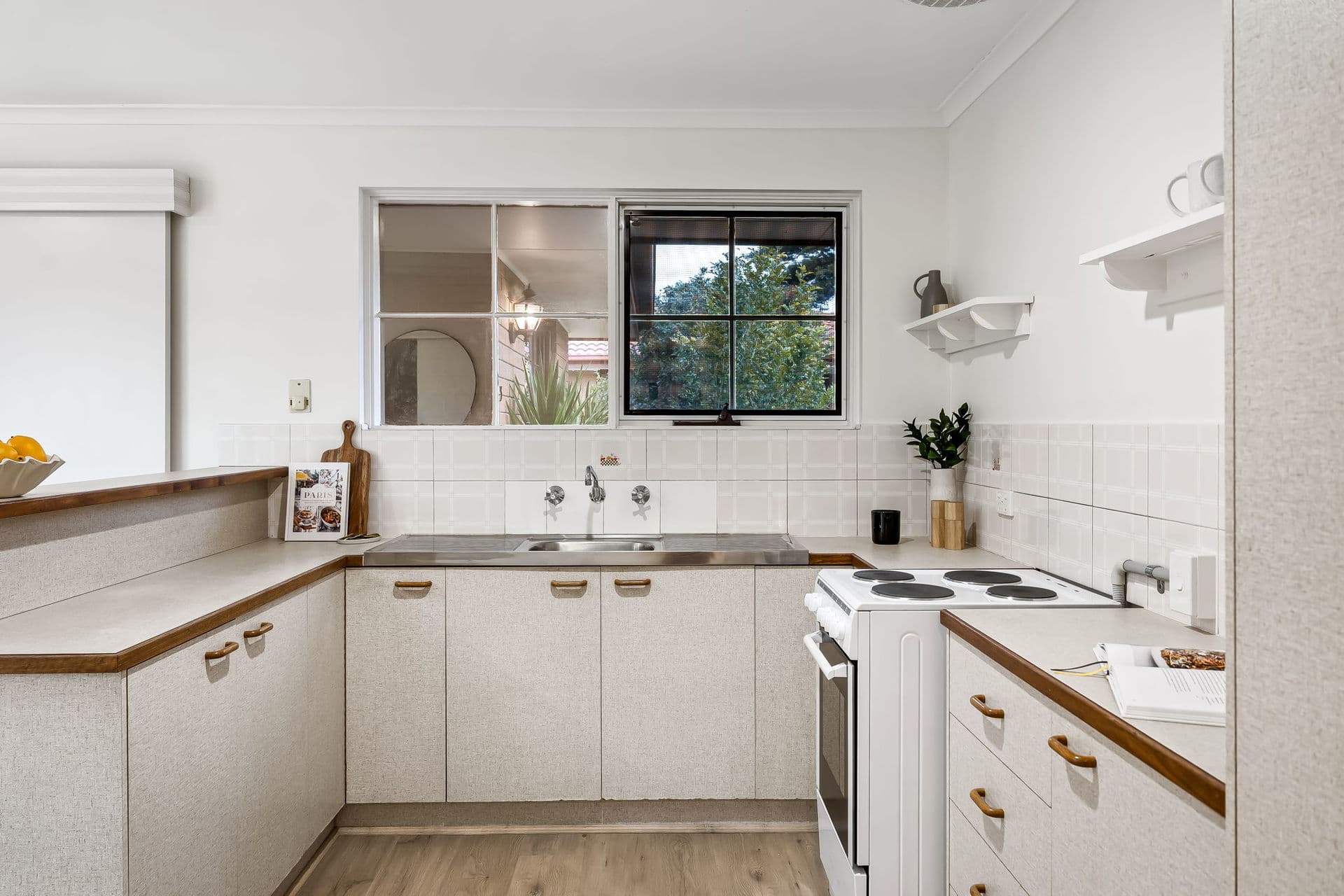 3/11 Myponga Terrace, Broadview - Thumbnail 5