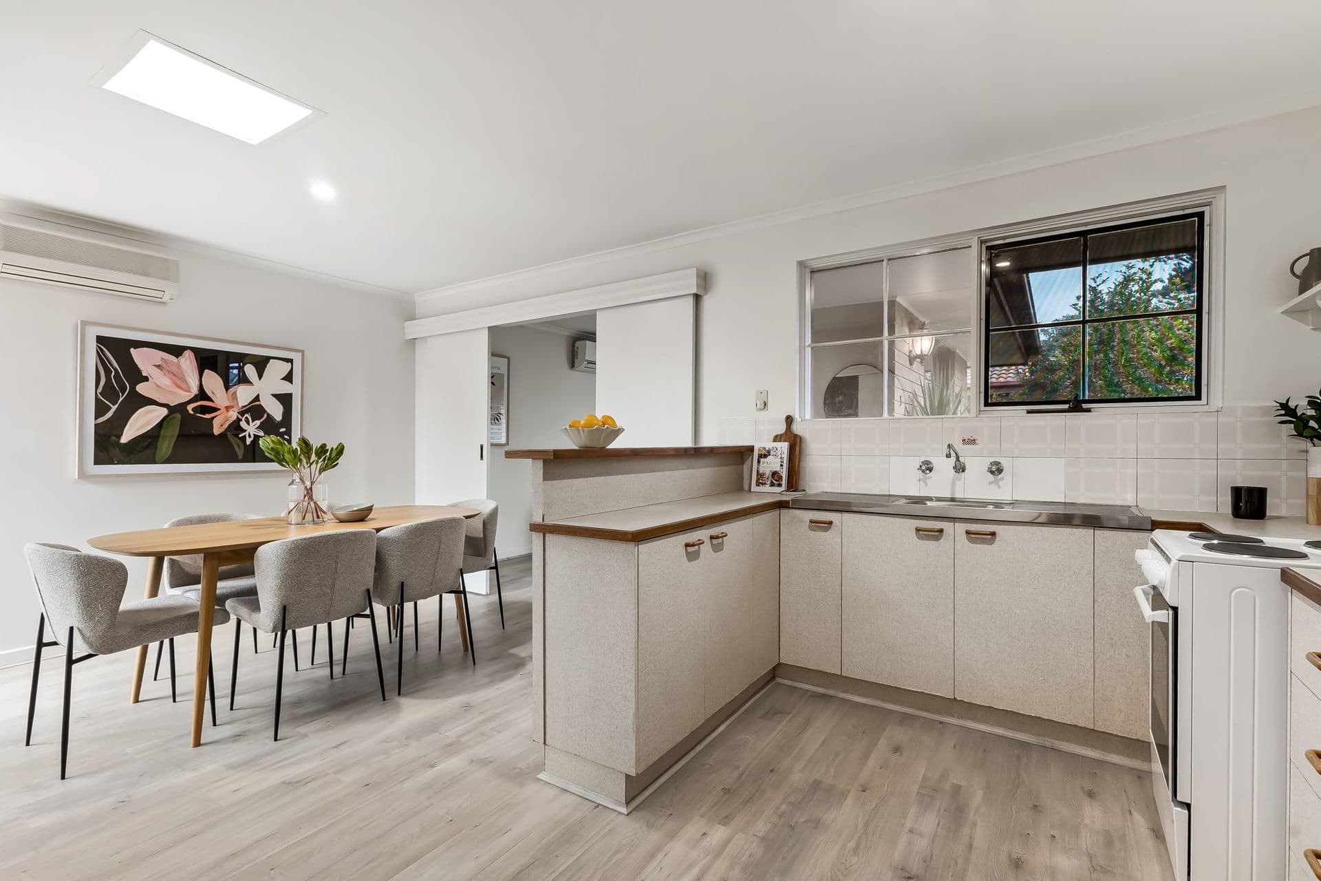 3/11 Myponga Terrace, Broadview - Thumbnail 6
