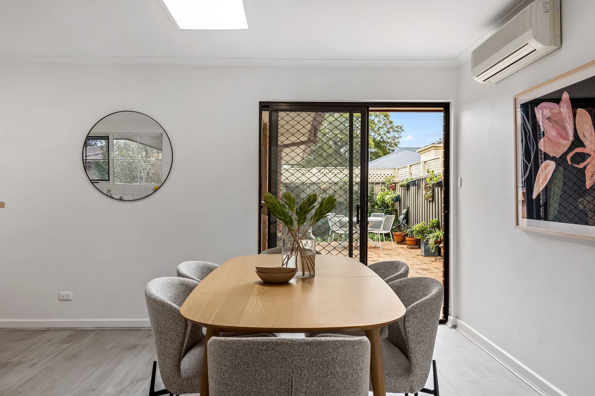 3/11 Myponga Terrace, Broadview - Thumbnail 7