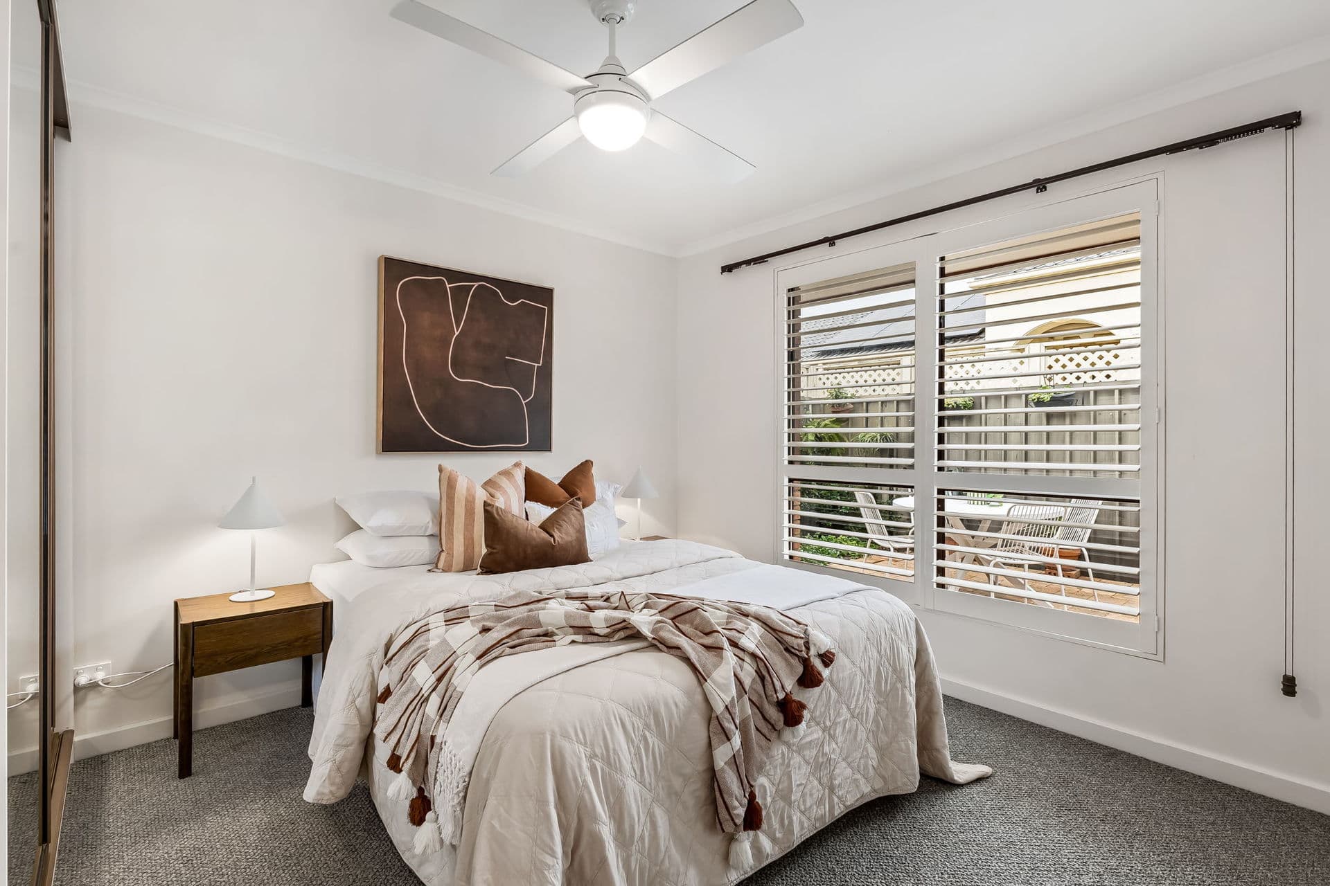 3/11 Myponga Terrace, Broadview - Thumbnail 8