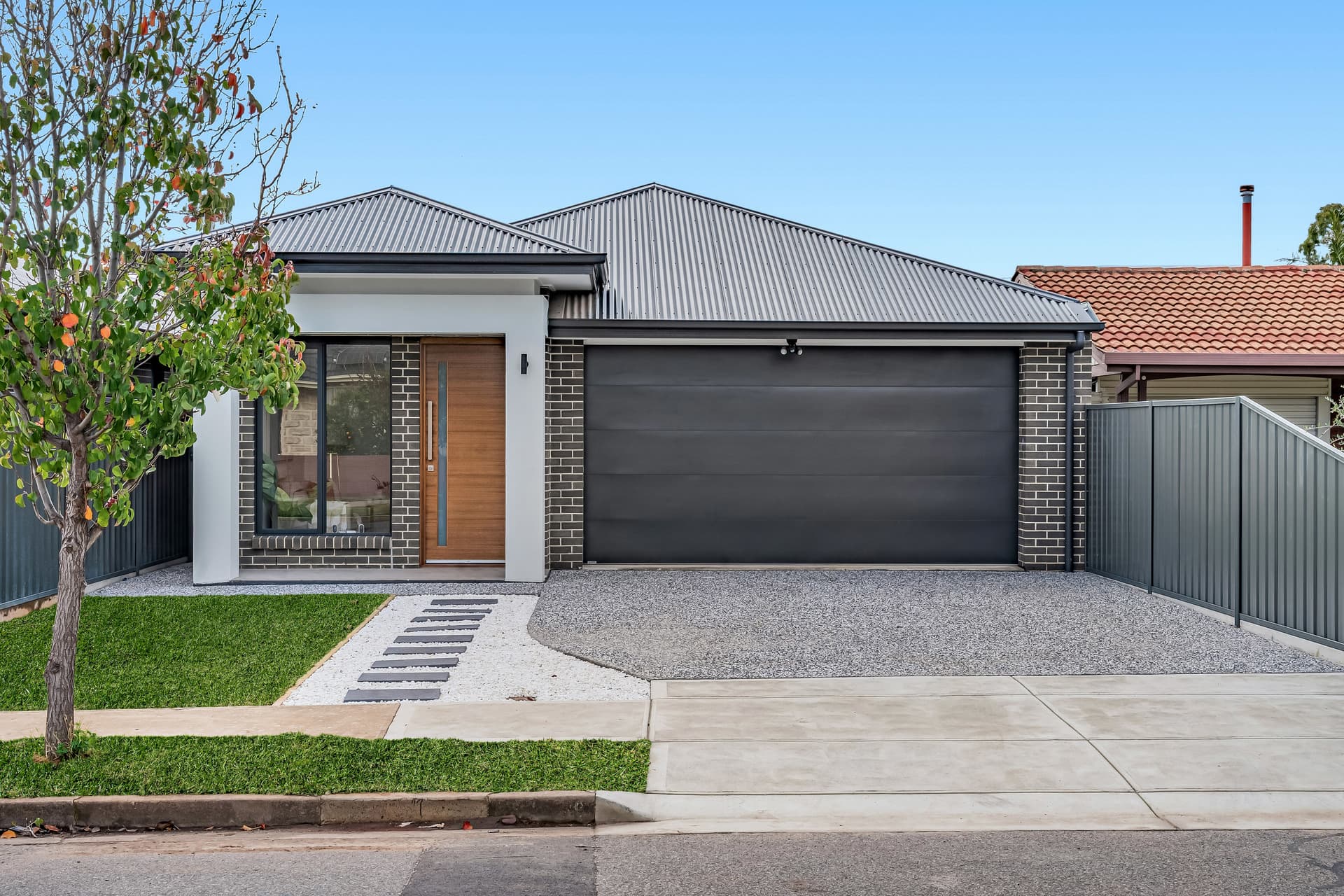 9A Parslow Road, Marion - Image 1