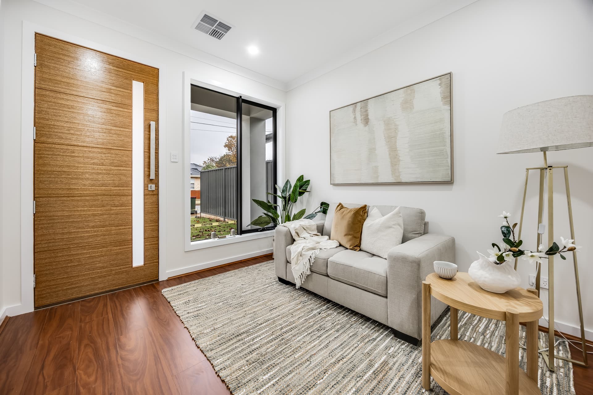 9A Parslow Road, Marion - Thumbnail 2