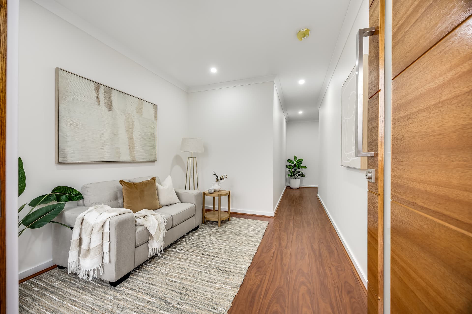 9A Parslow Road, Marion - Thumbnail 3