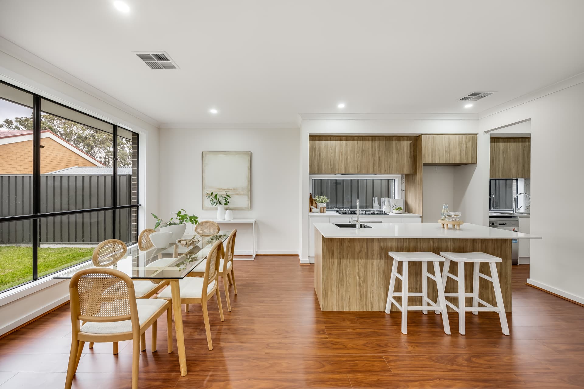 9A Parslow Road, Marion - Thumbnail 4