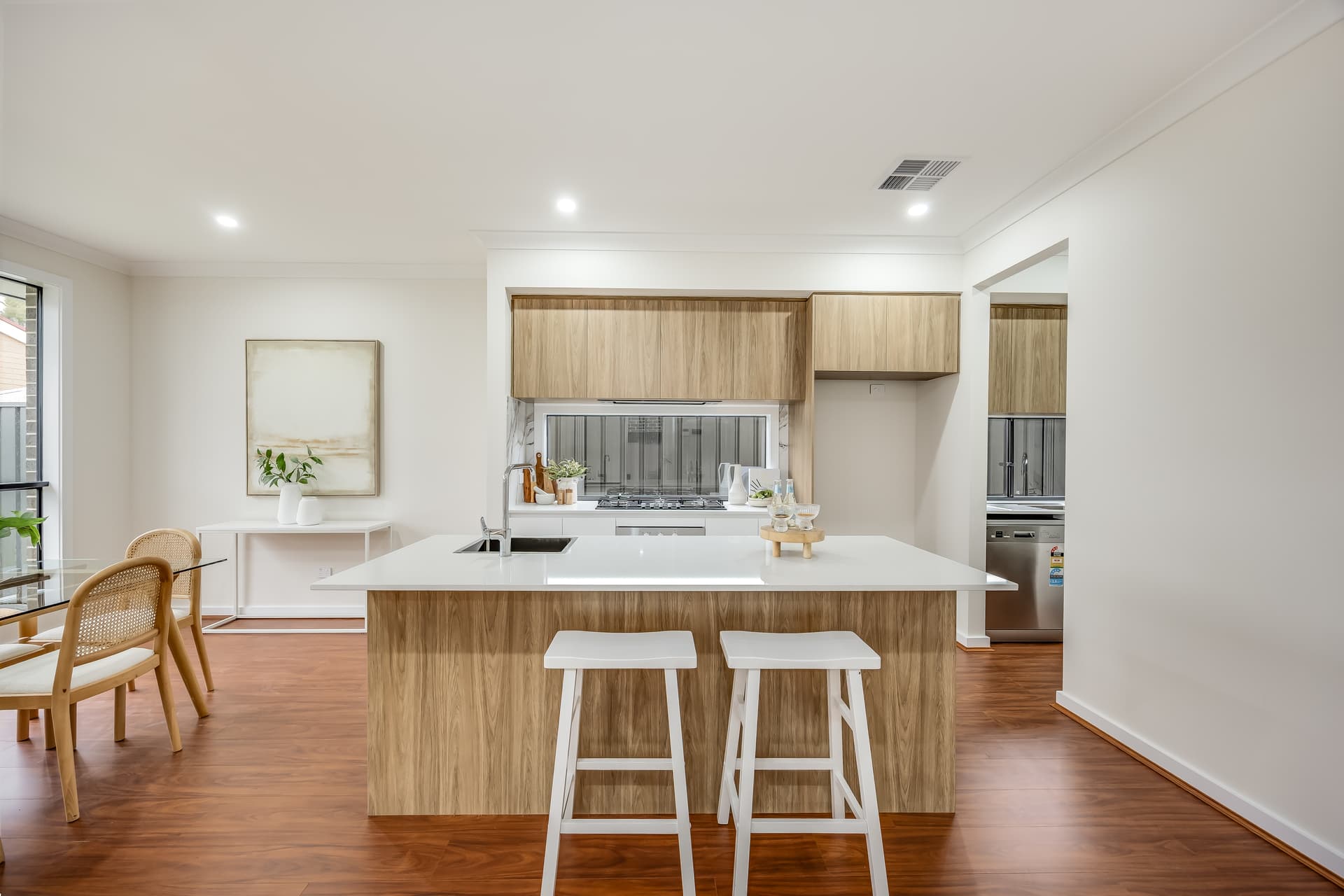 9A Parslow Road, Marion - Thumbnail 5