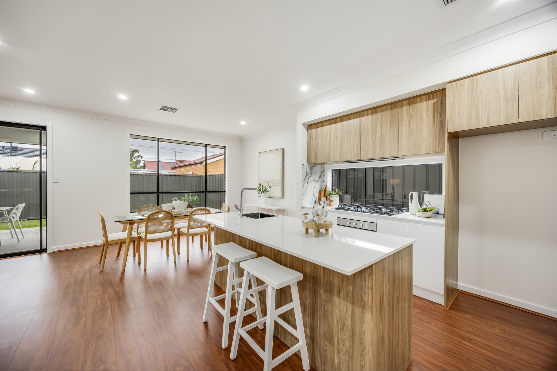 9A Parslow Road, Marion - Thumbnail 6