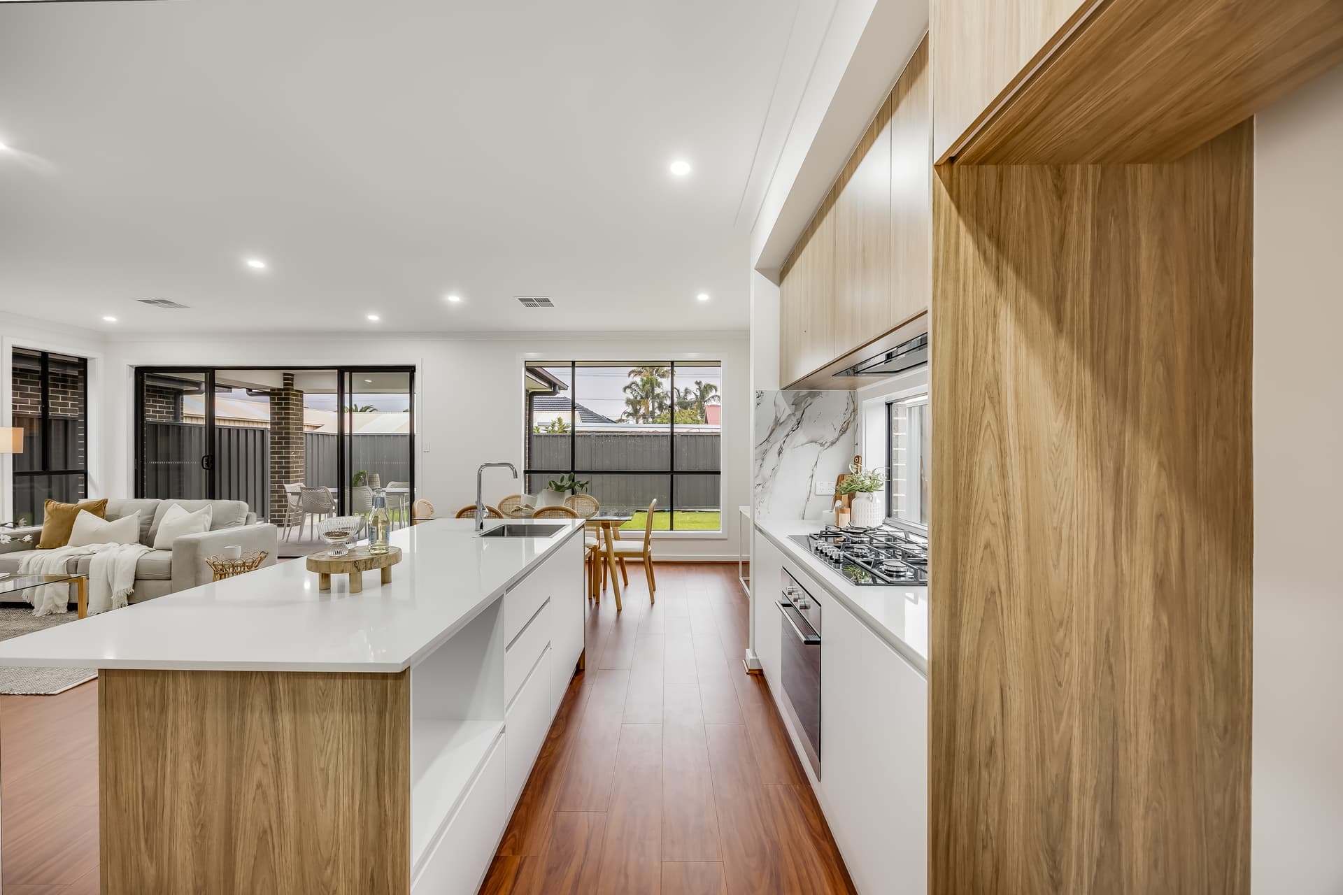 9A Parslow Road, Marion - Thumbnail 7