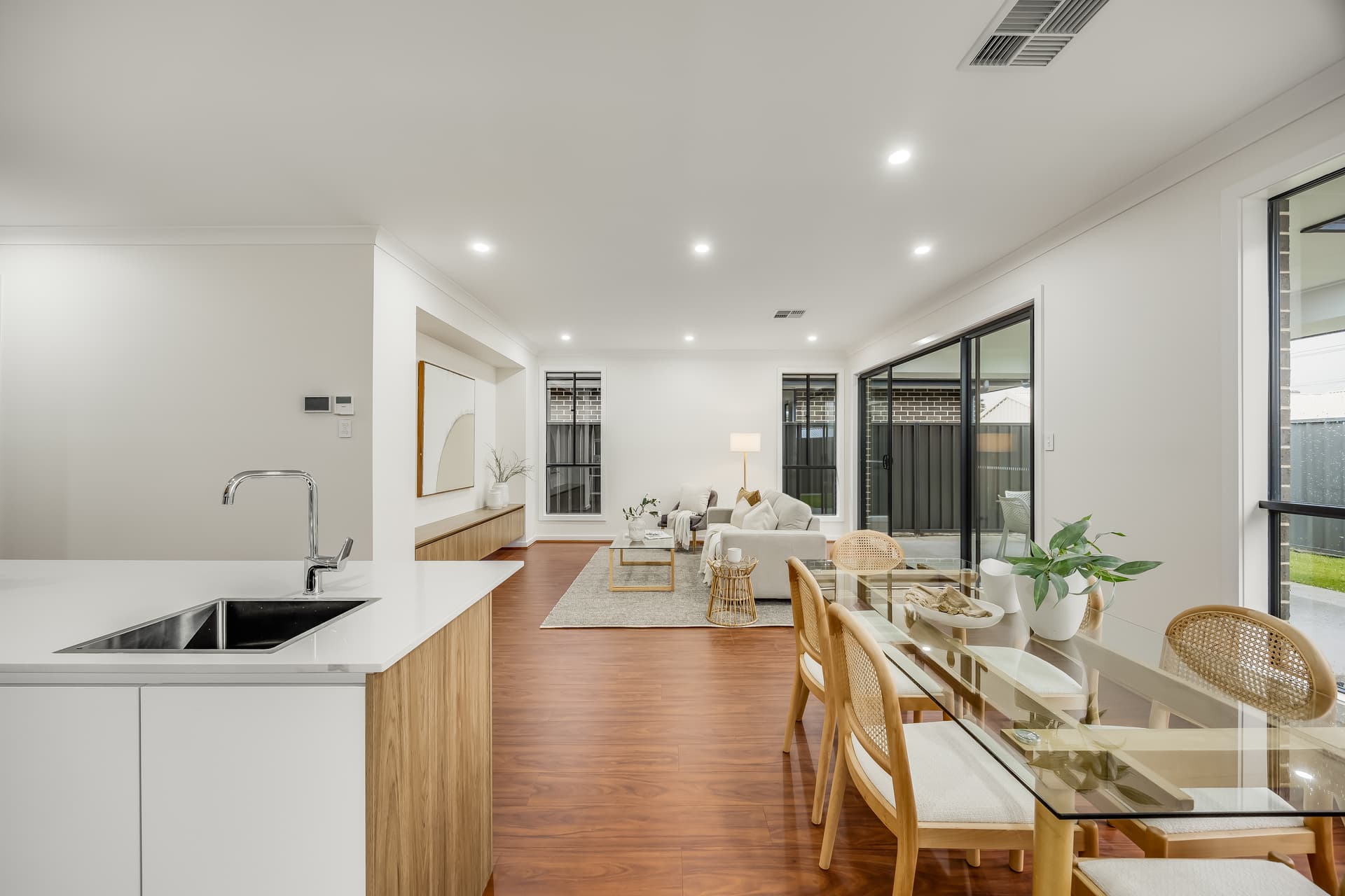 9A Parslow Road, Marion - Thumbnail 8