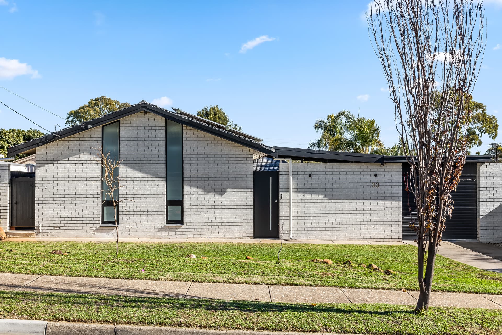 33 Lucas Street, Reynella - Image 1