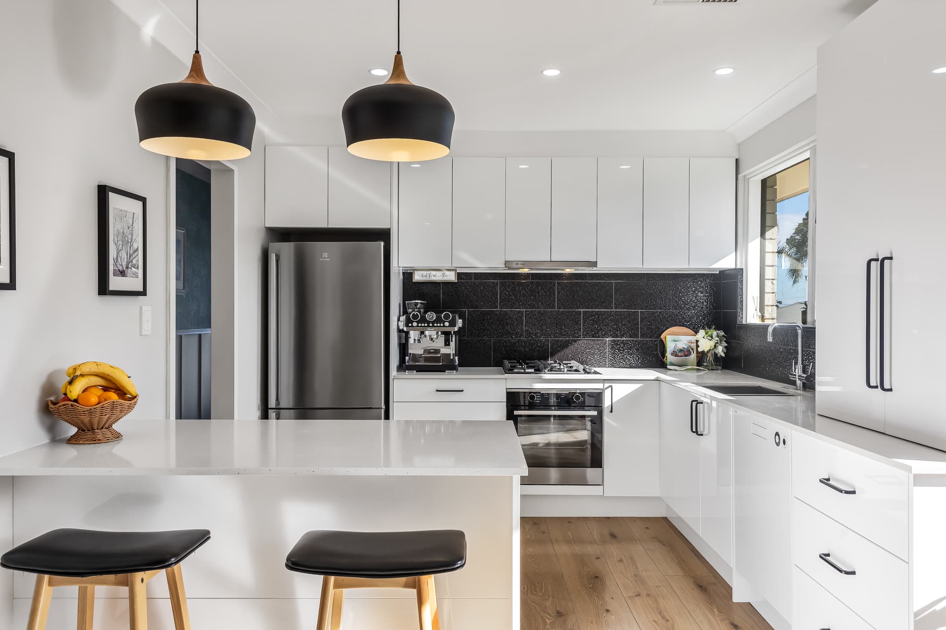 33 Lucas Street, Reynella - Thumbnail 2