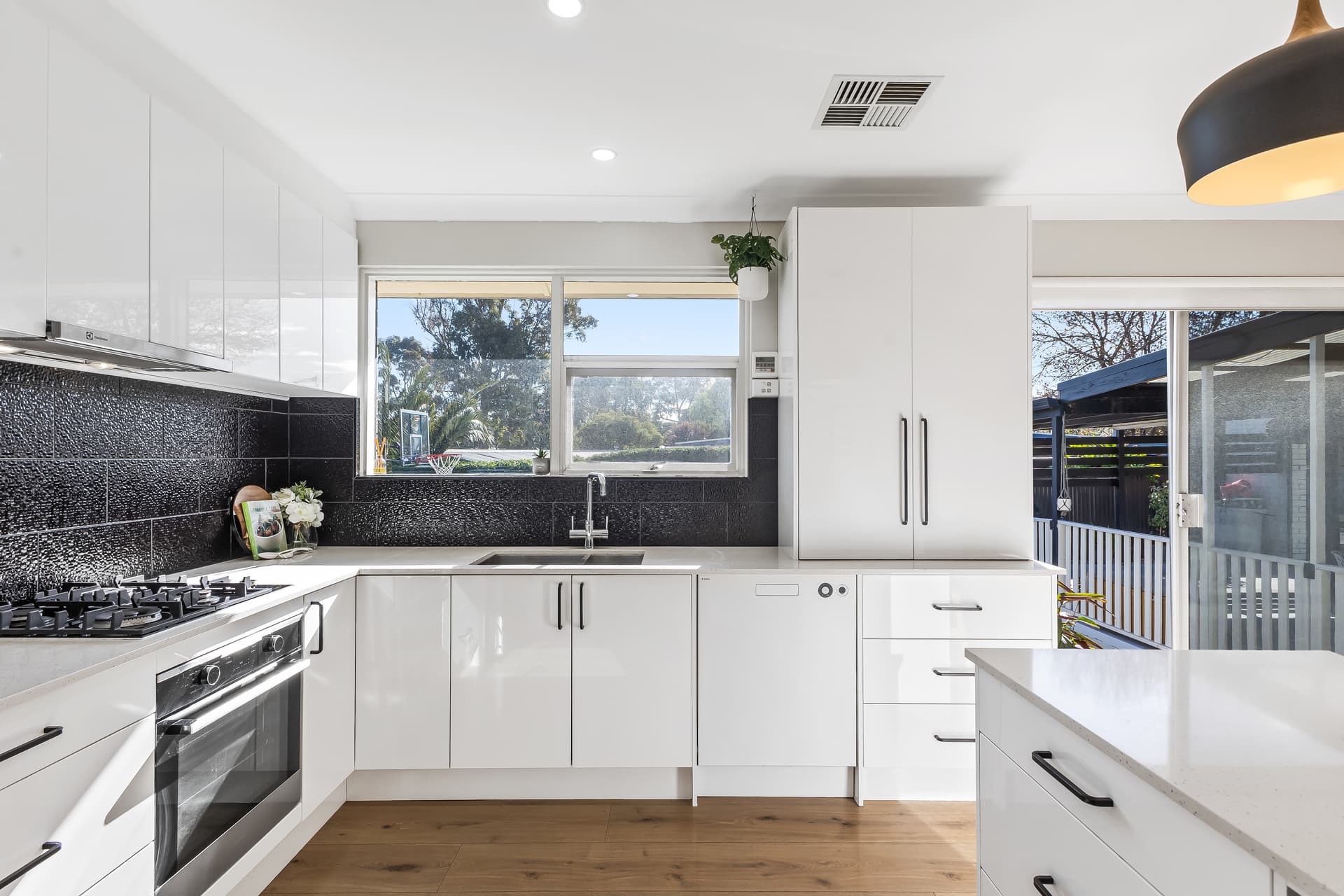 33 Lucas Street, Reynella - Thumbnail 5