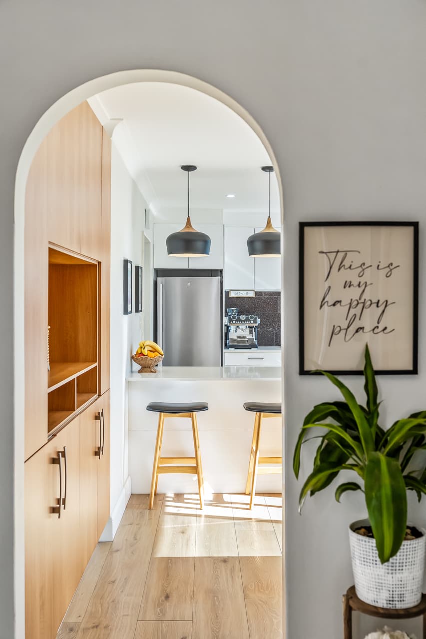 33 Lucas Street, Reynella - Thumbnail 6