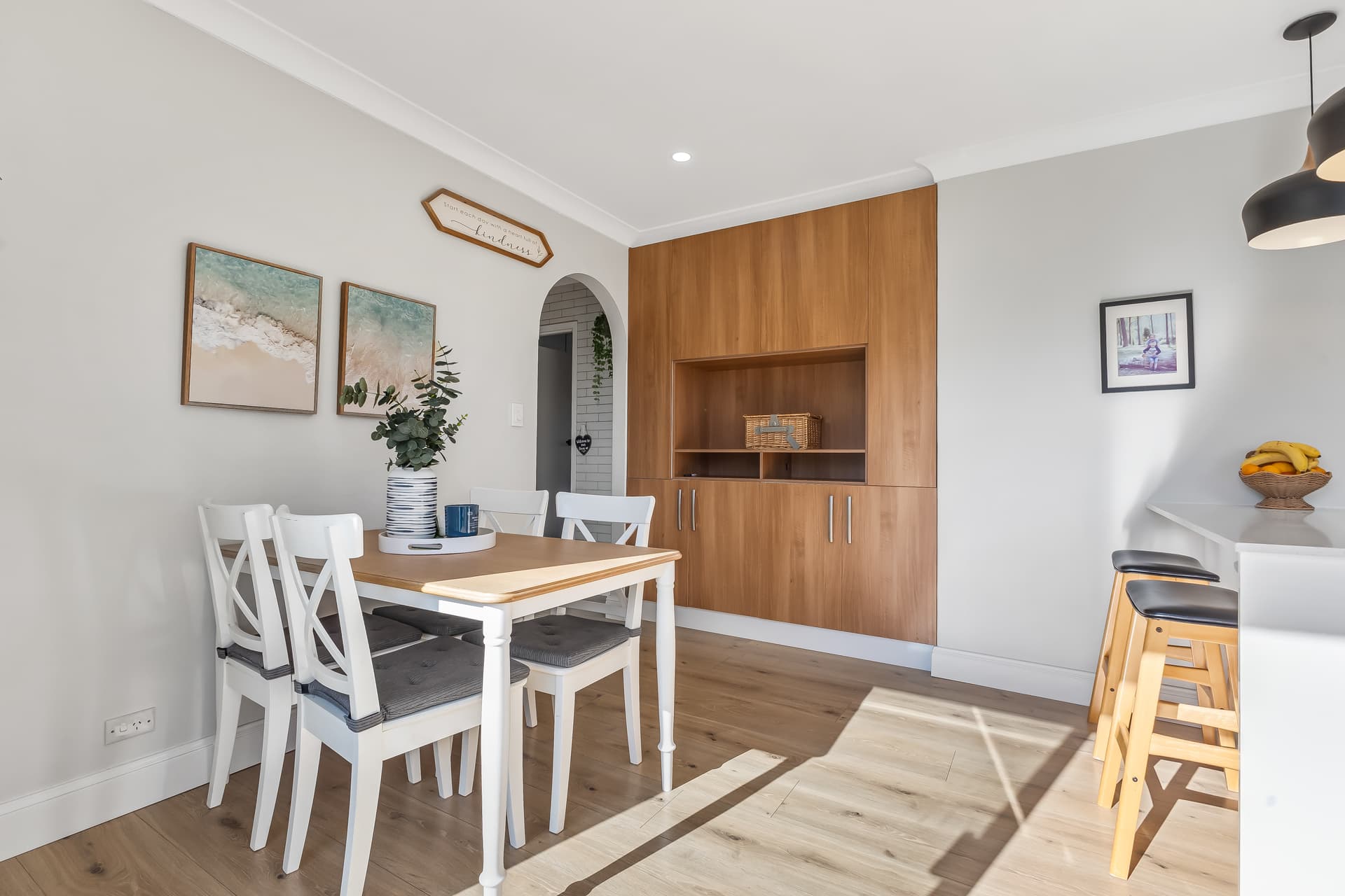 33 Lucas Street, Reynella - Thumbnail 7