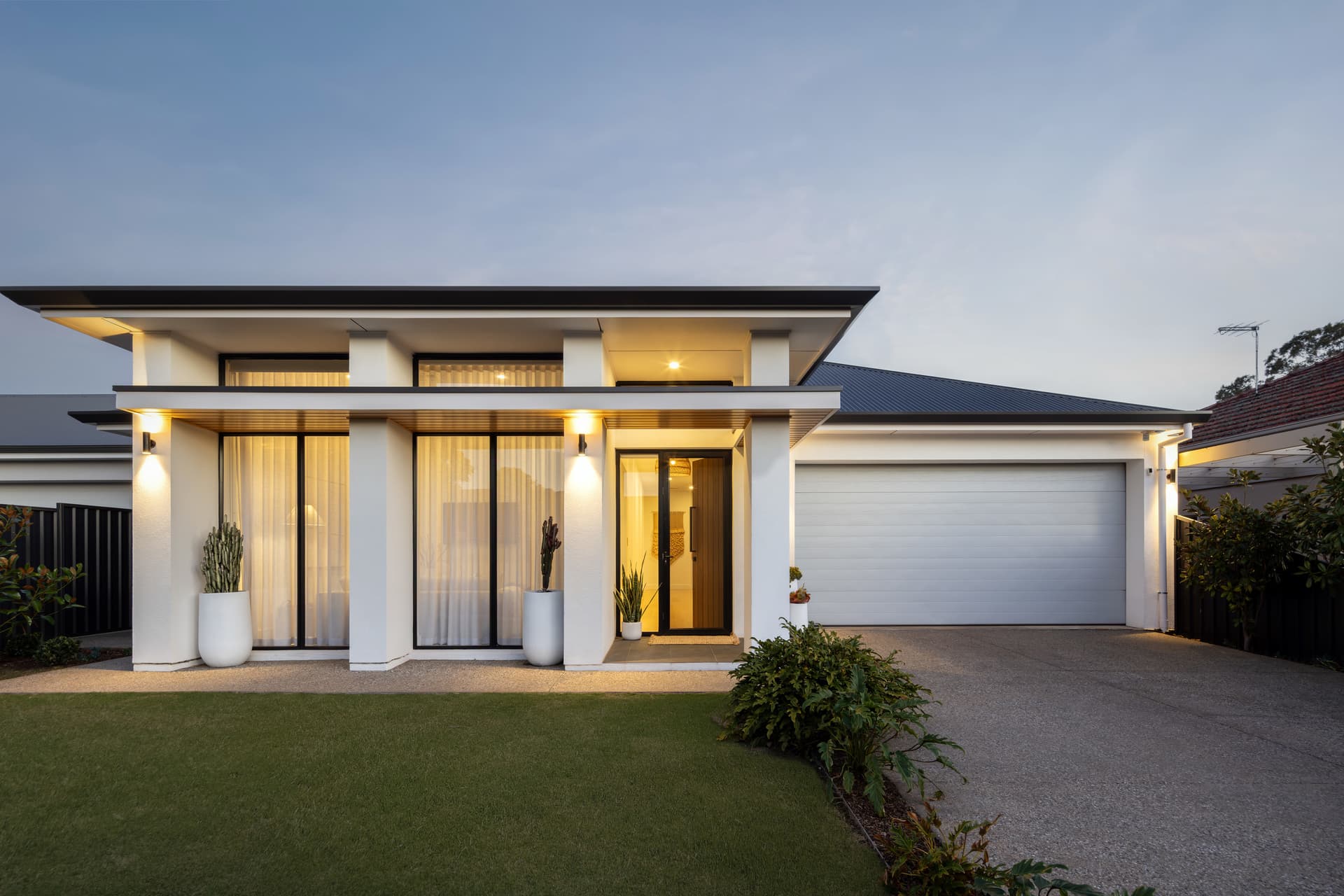 66 Wilson Terrace, Glenelg East - Image 1