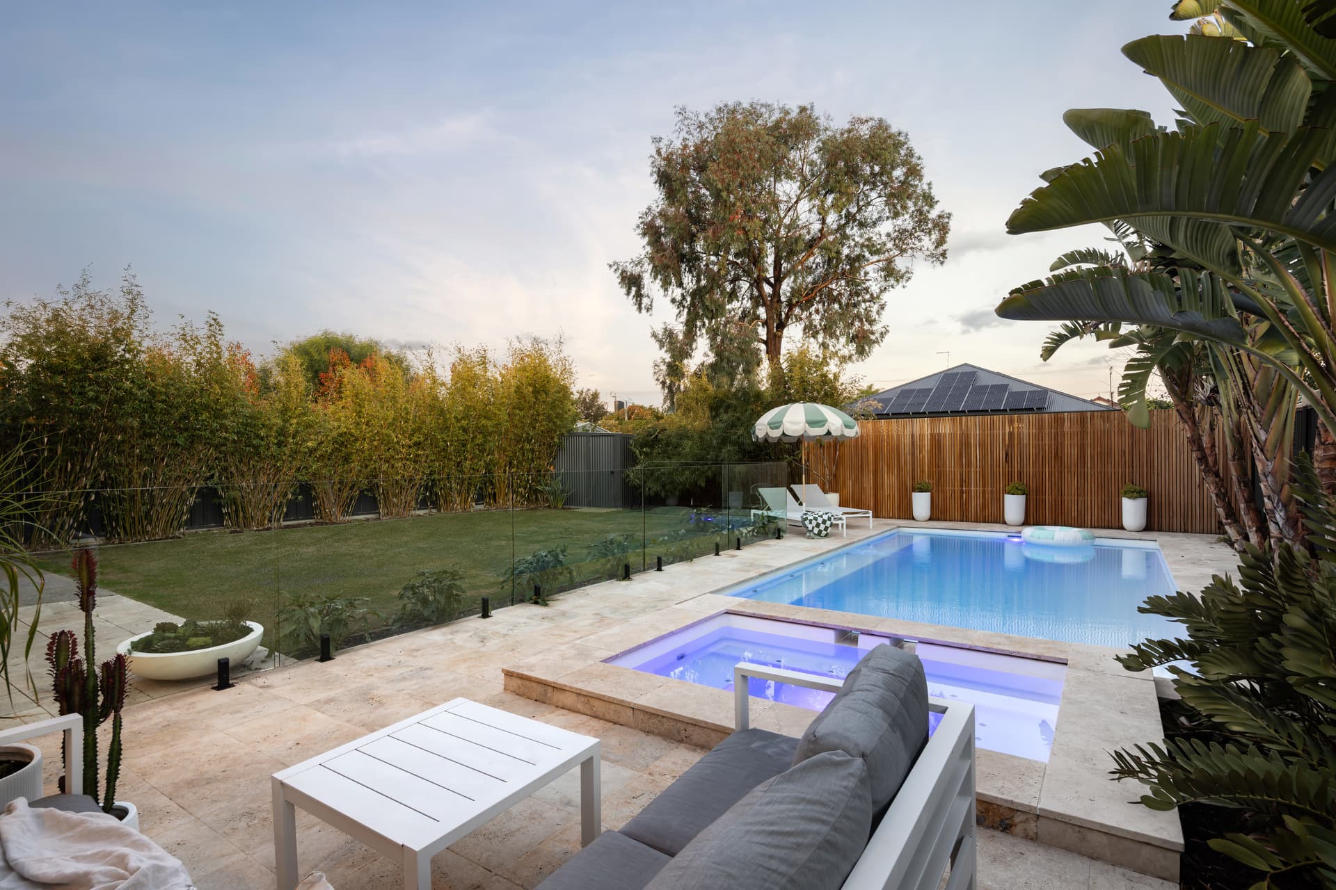 66 Wilson Terrace, Glenelg East - Thumbnail 2