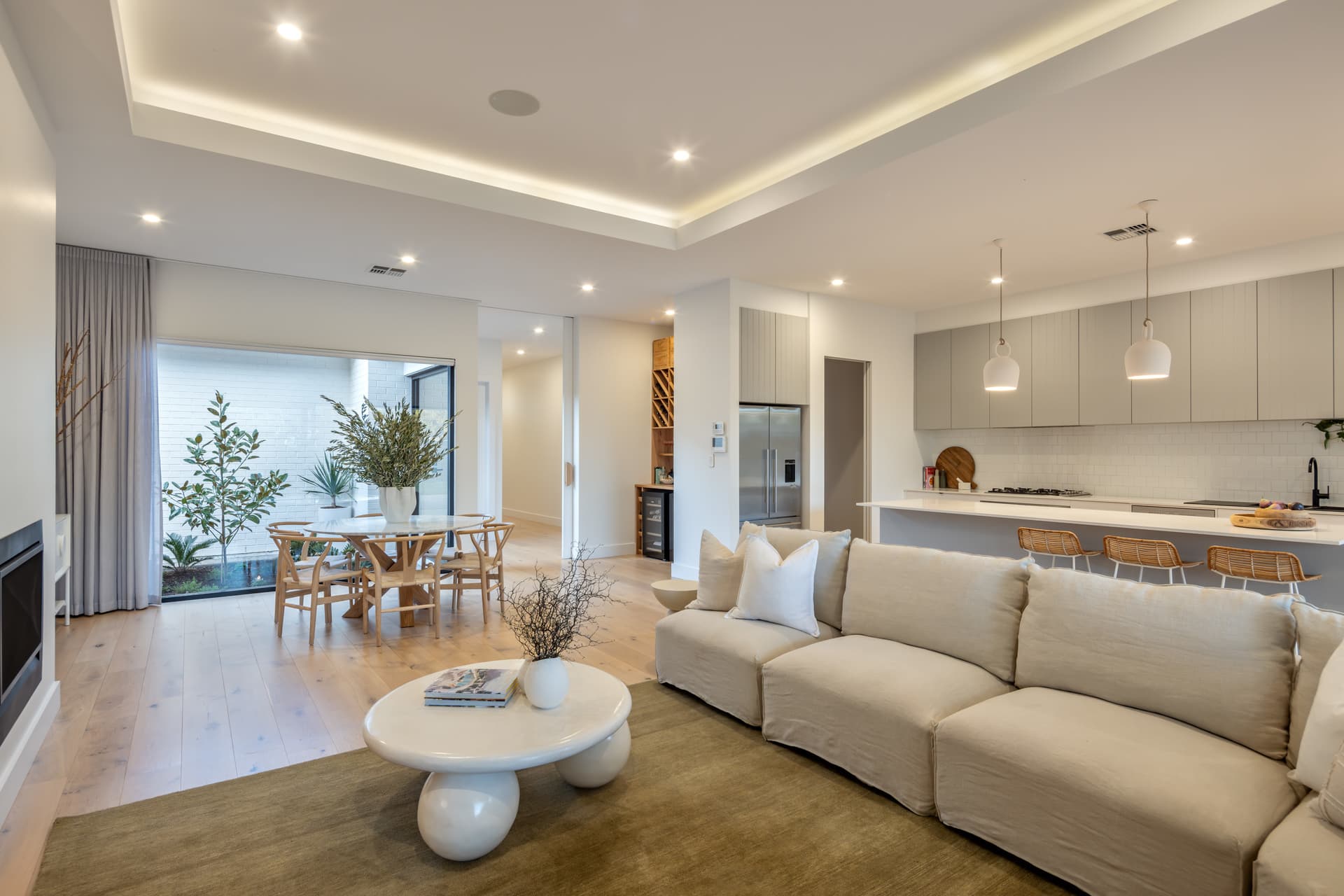 66 Wilson Terrace, Glenelg East - Thumbnail 3