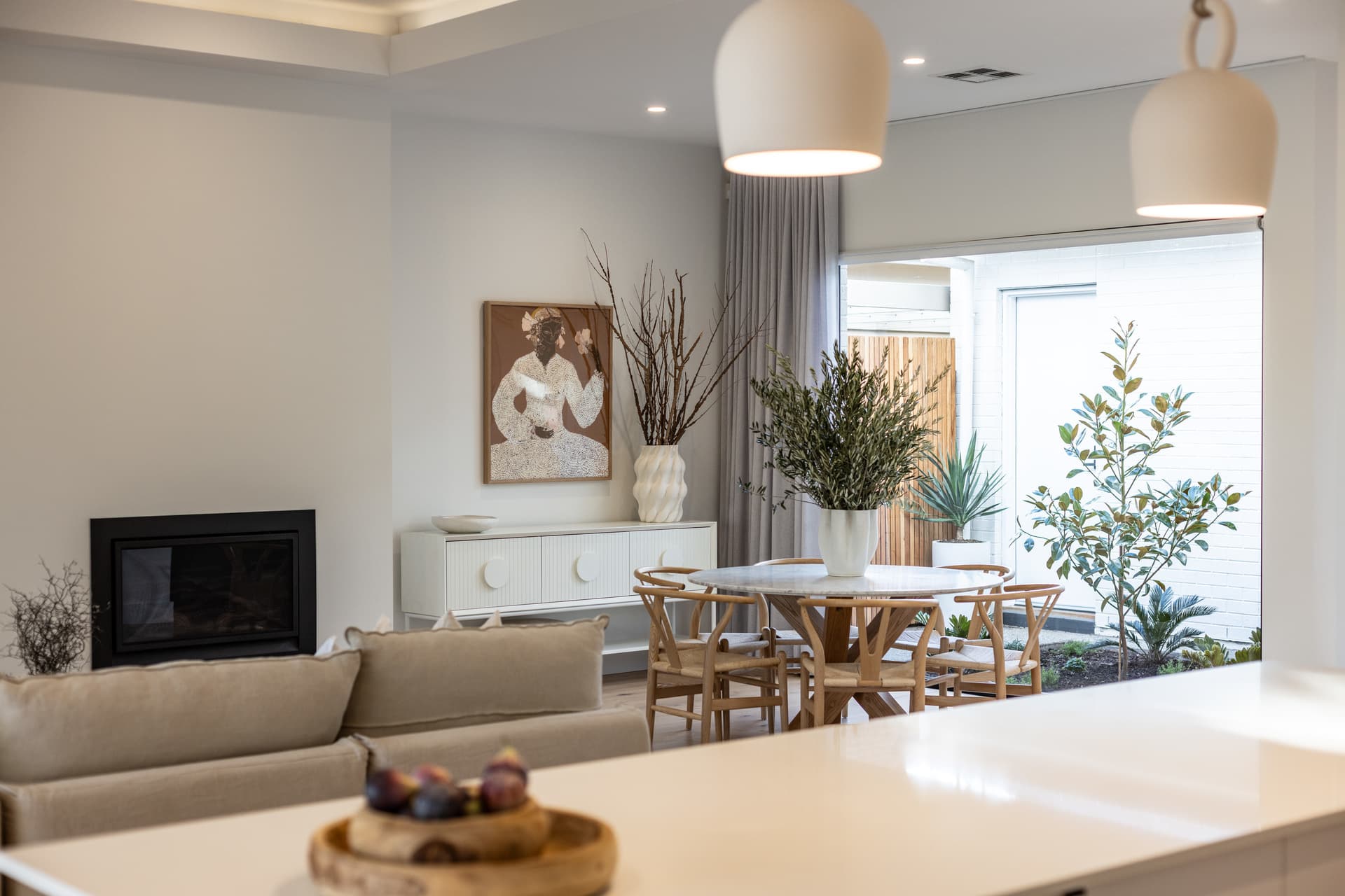 66 Wilson Terrace, Glenelg East - Thumbnail 4