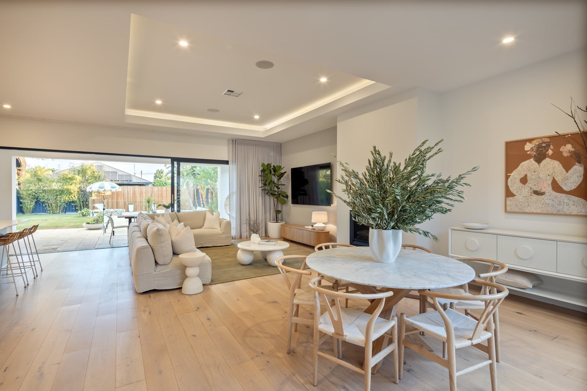 66 Wilson Terrace, Glenelg East - Thumbnail 5