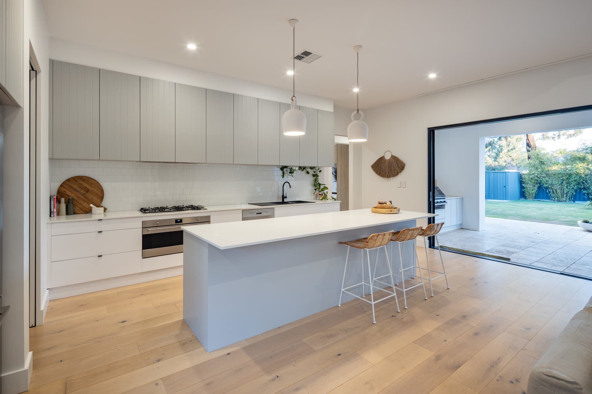66 Wilson Terrace, Glenelg East - Thumbnail 7