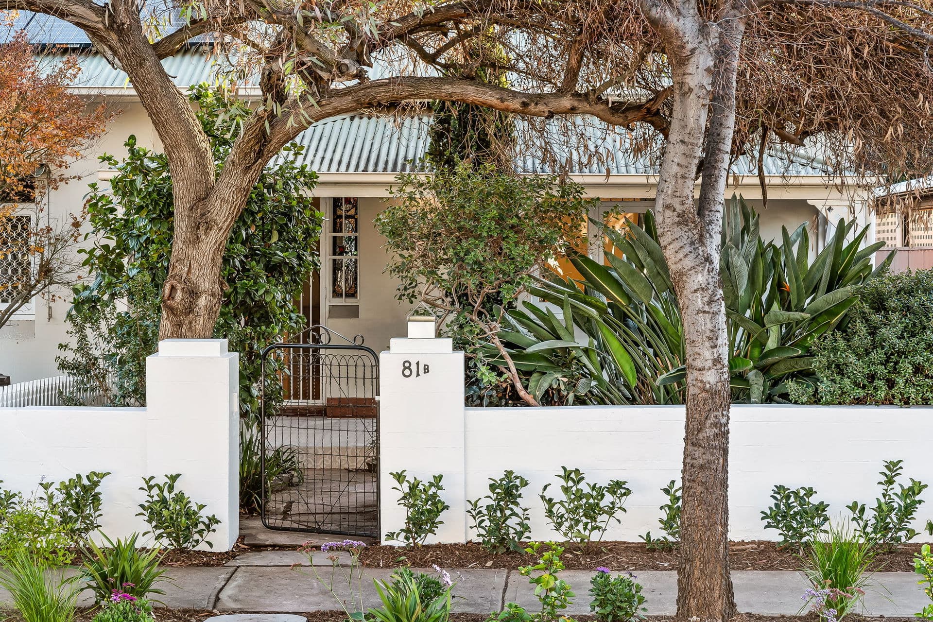 81B West Street, Torrensville - Image 1