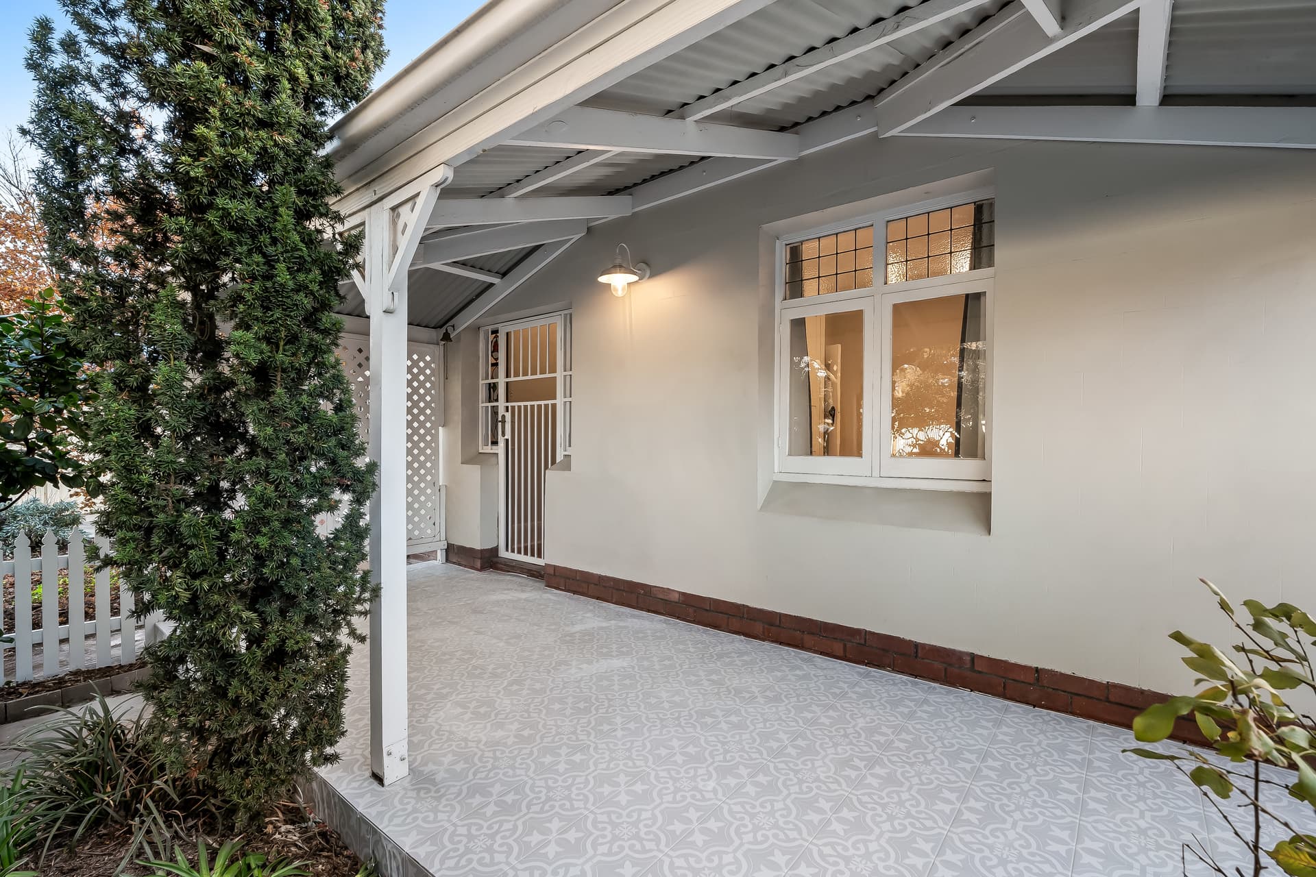 81B West Street, Torrensville - Thumbnail 2