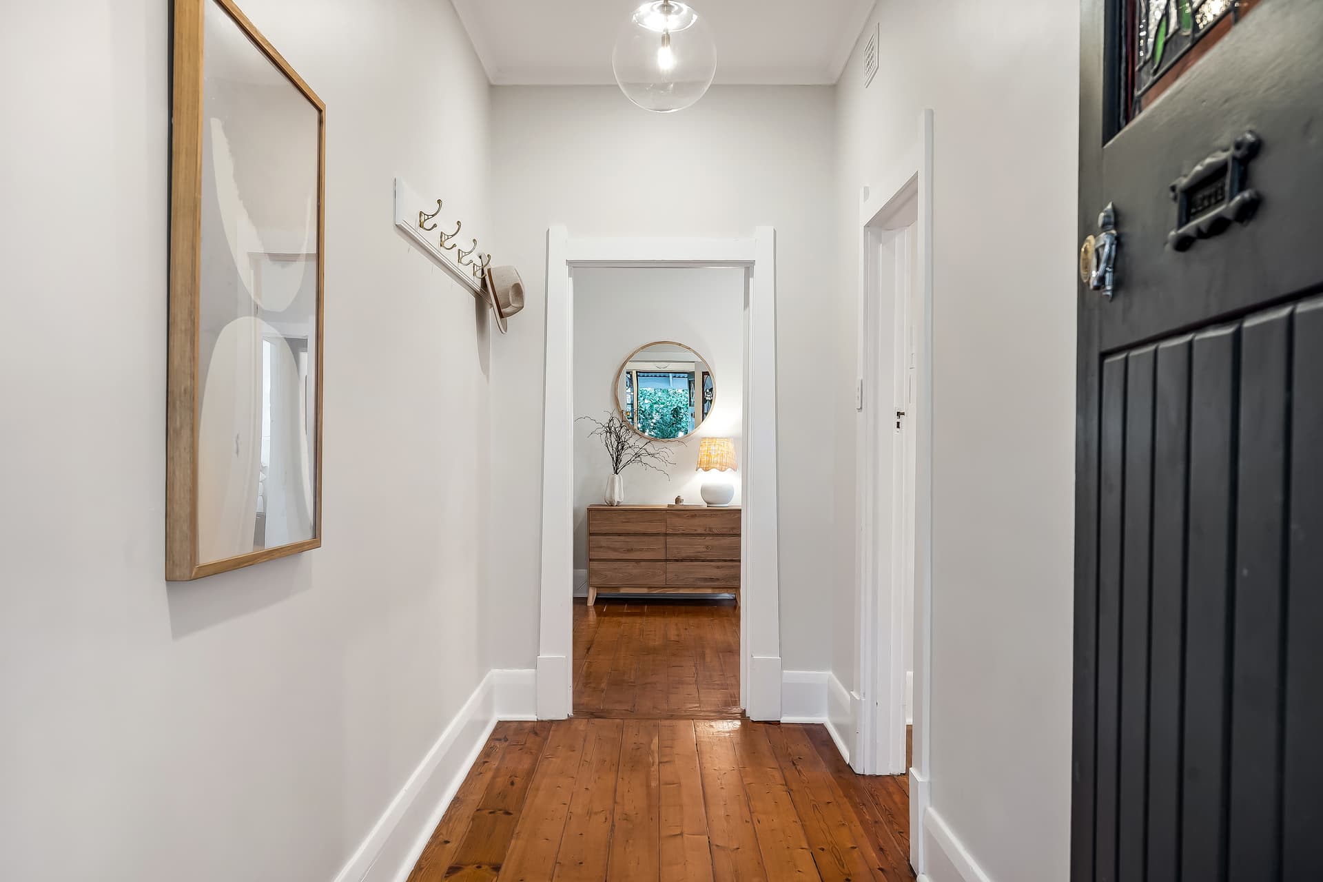 81B West Street, Torrensville - Thumbnail 3