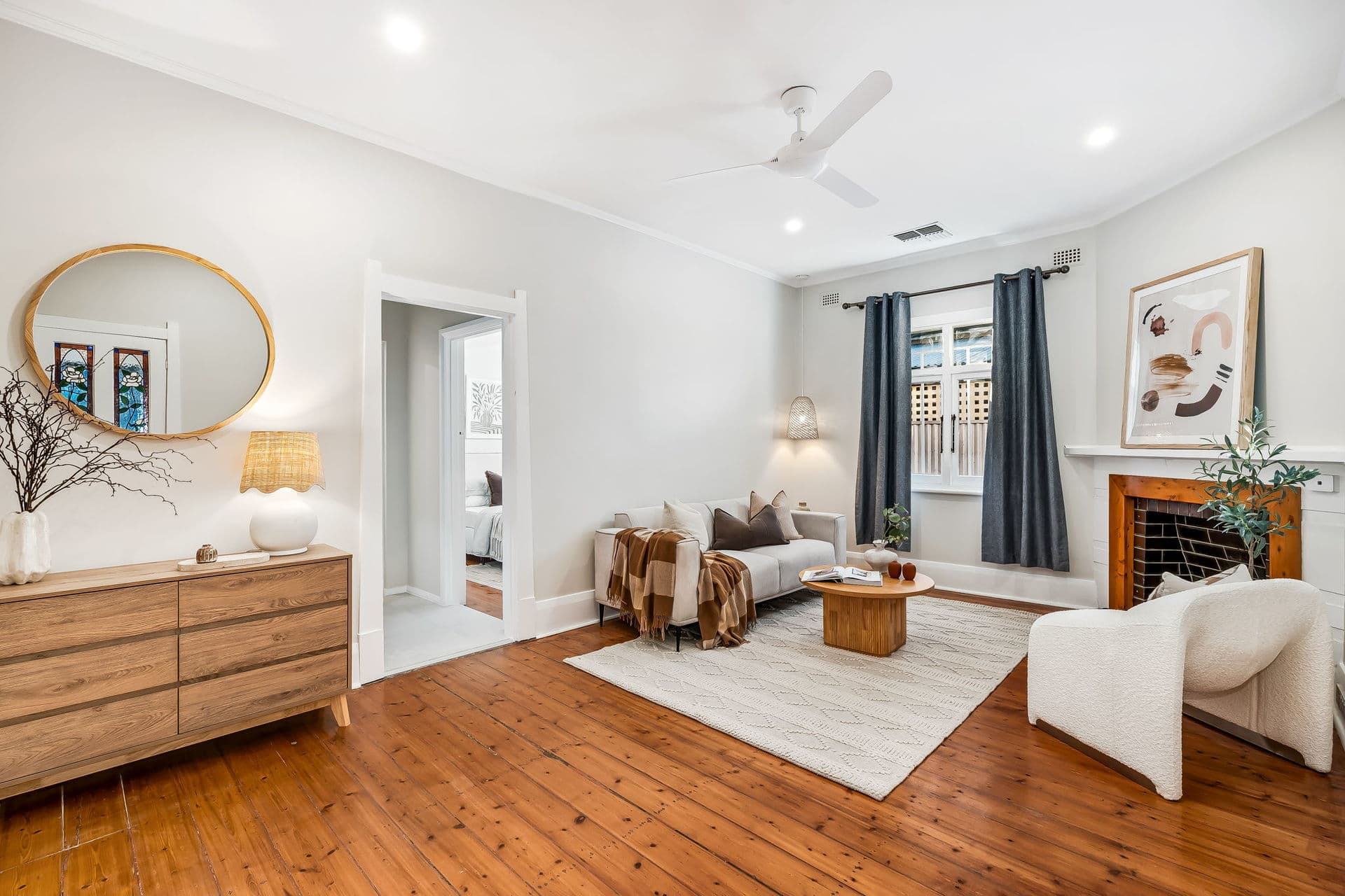 81B West Street, Torrensville - Thumbnail 4