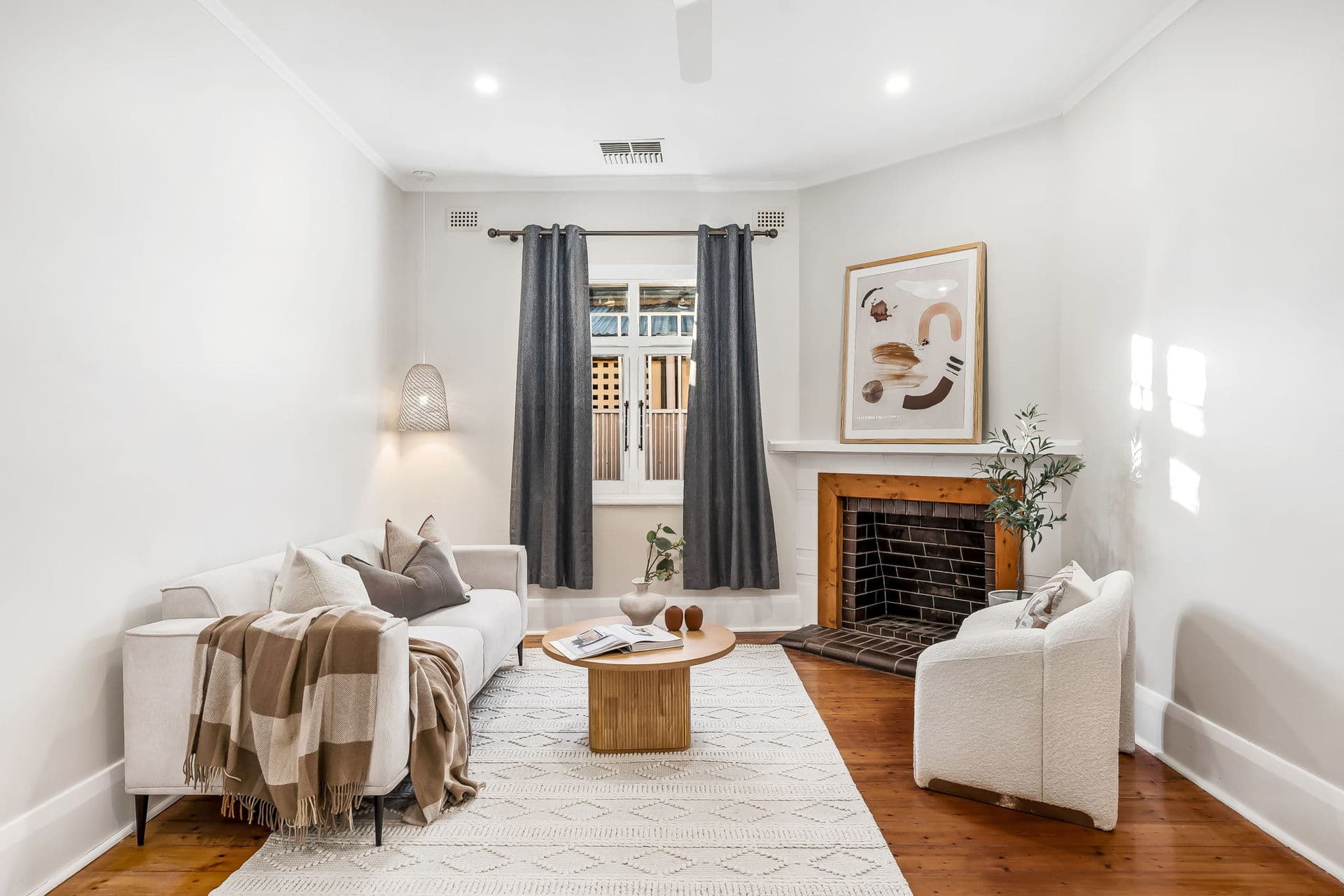 81B West Street, Torrensville - Thumbnail 5