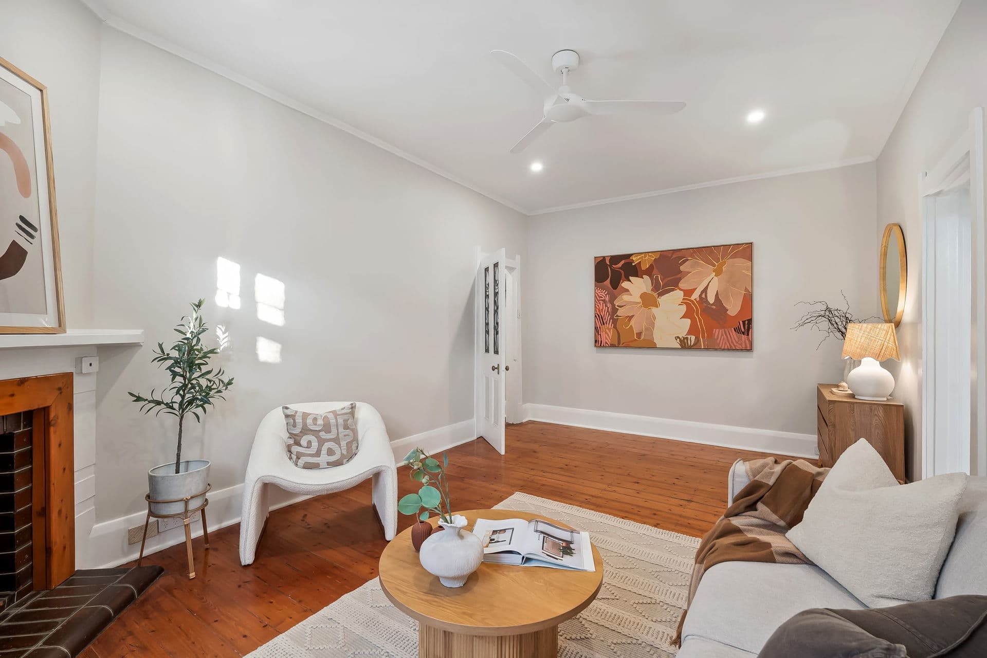 81B West Street, Torrensville - Thumbnail 6