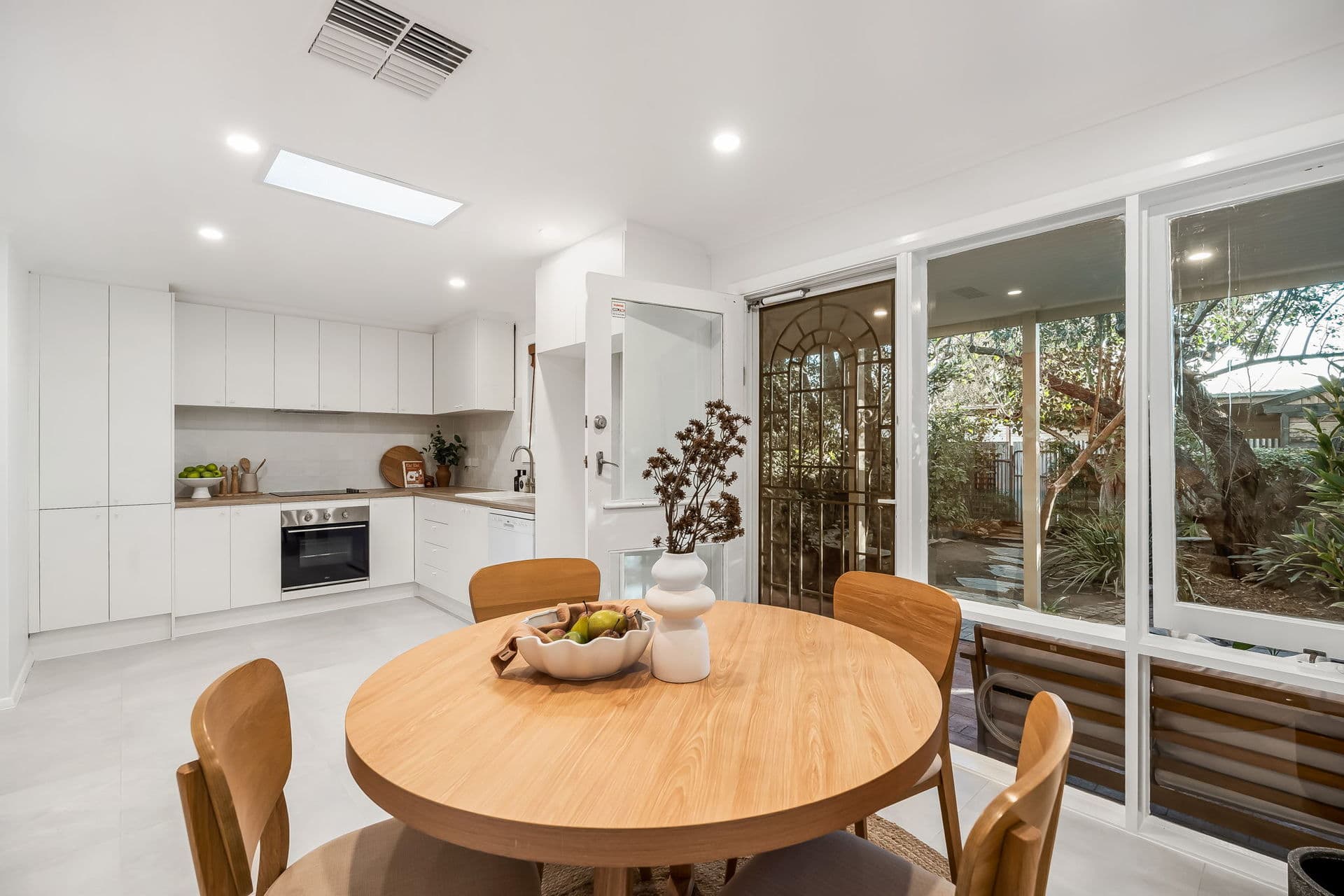81B West Street, Torrensville - Thumbnail 7