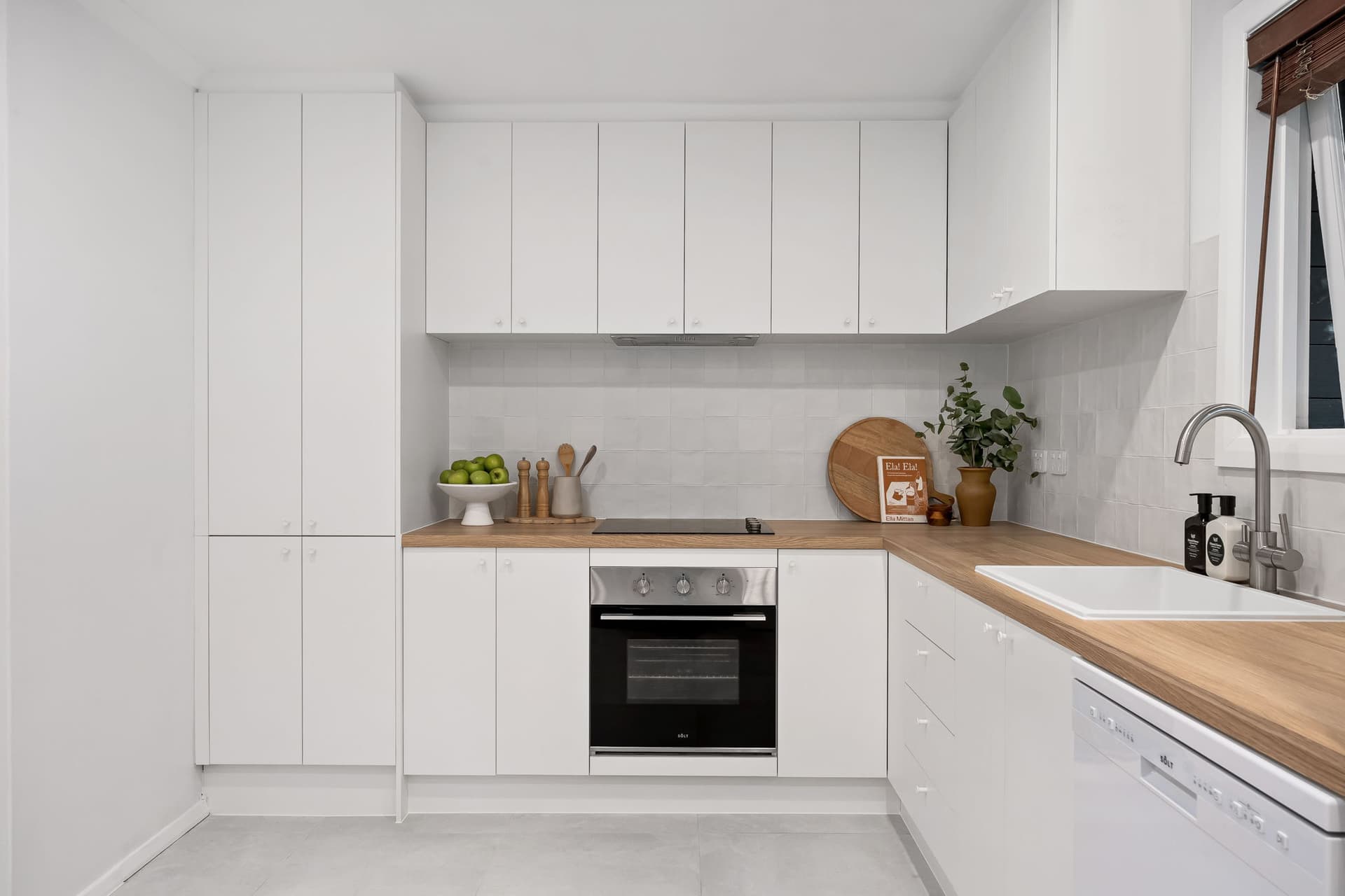 81B West Street, Torrensville - Thumbnail 8