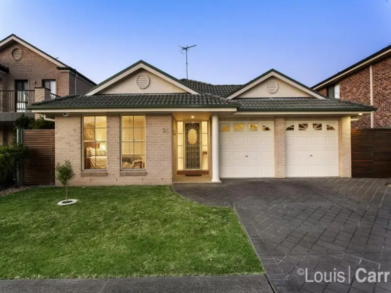 1 / 1/28 Carolanne Drive, Drysdale VIC 3222, St Peters - Image 1