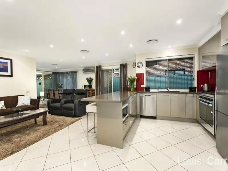 1 / 1/28 Carolanne Drive, Drysdale VIC 3222, St Peters - Thumbnail 2