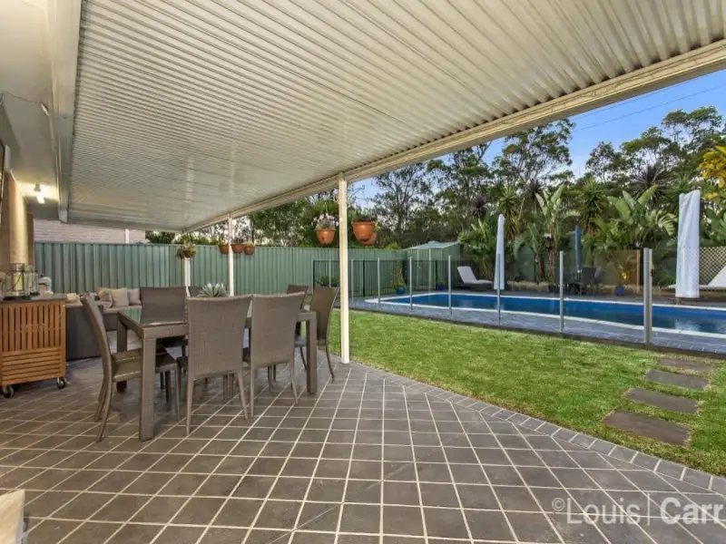 1 / 1/28 Carolanne Drive, Drysdale VIC 3222, St Peters - Thumbnail 3