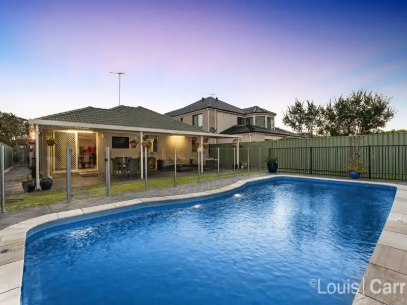 1 / 1/28 Carolanne Drive, Drysdale VIC 3222, St Peters - Thumbnail 4