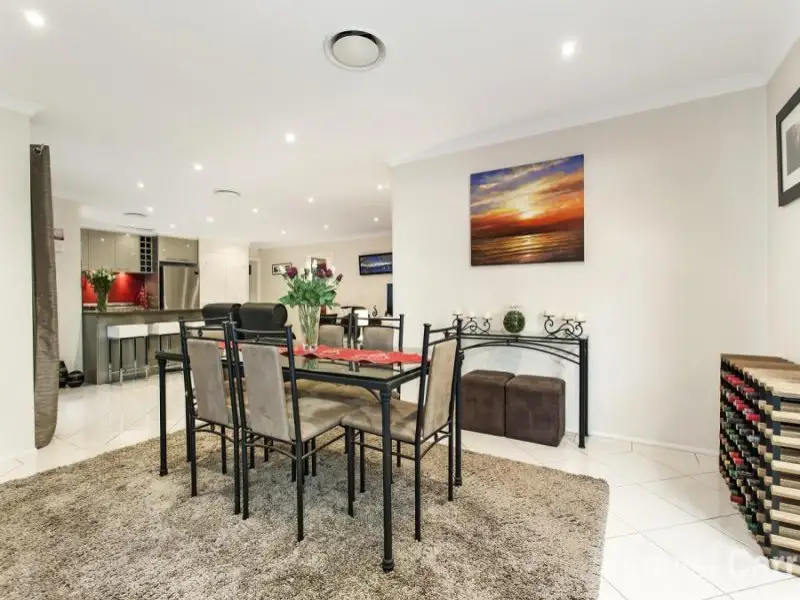 1 / 1/28 Carolanne Drive, Drysdale VIC 3222, St Peters - Thumbnail 5