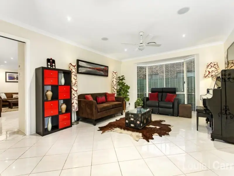 1 / 1/28 Carolanne Drive, Drysdale VIC 3222, St Peters - Thumbnail 6