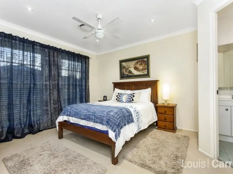 1 / 1/28 Carolanne Drive, Drysdale VIC 3222, St Peters - Thumbnail 7