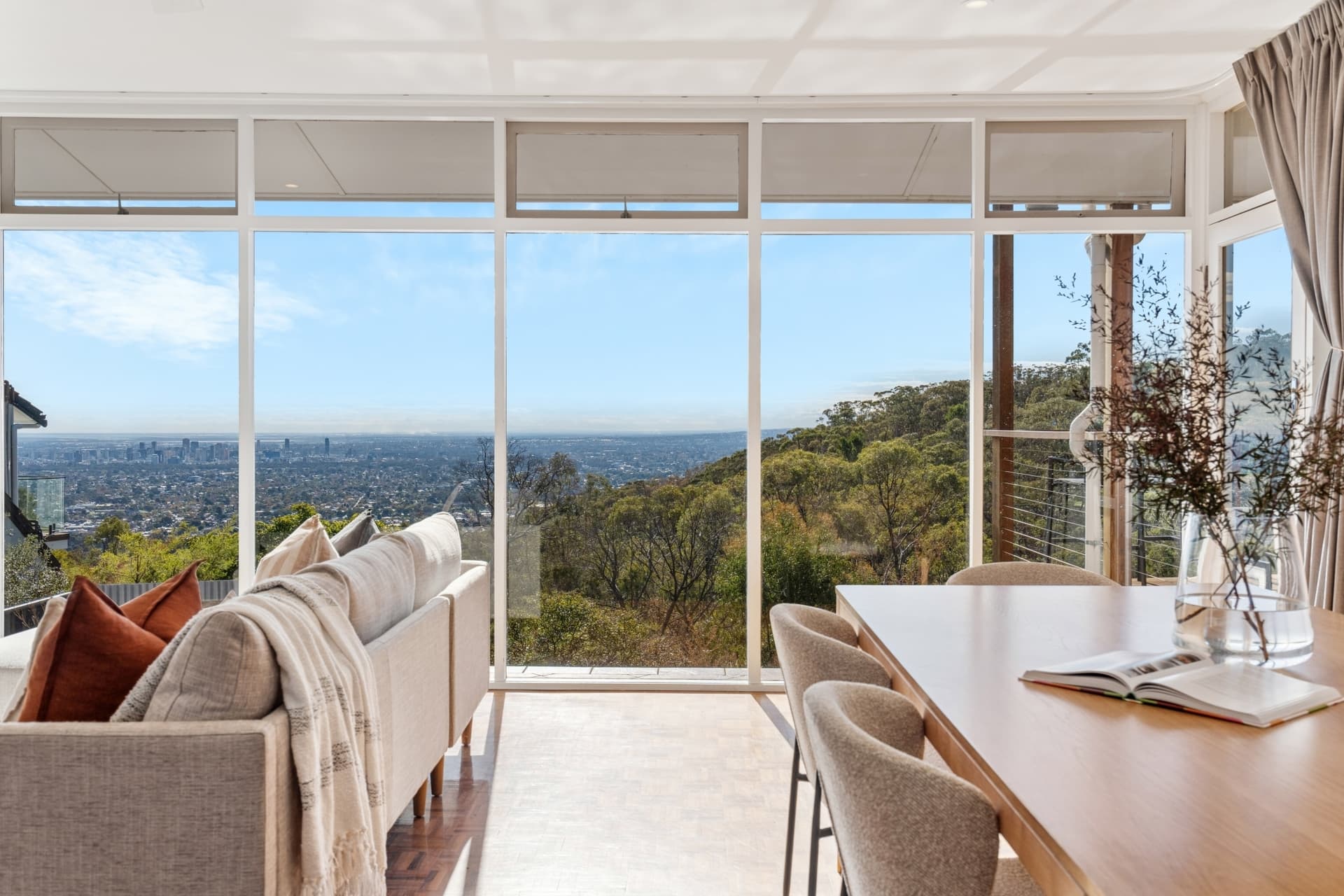 8 Centre Way, Belair - Image 1