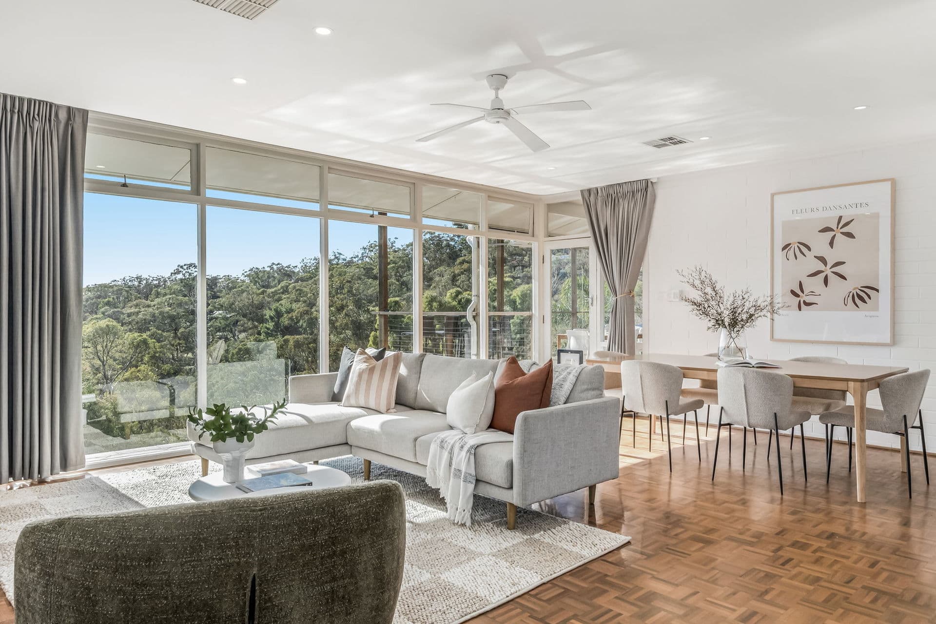 8 Centre Way, Belair - Thumbnail 8