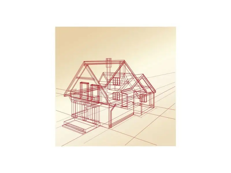 104/300 Pacific Highway, South - Thumbnail 4