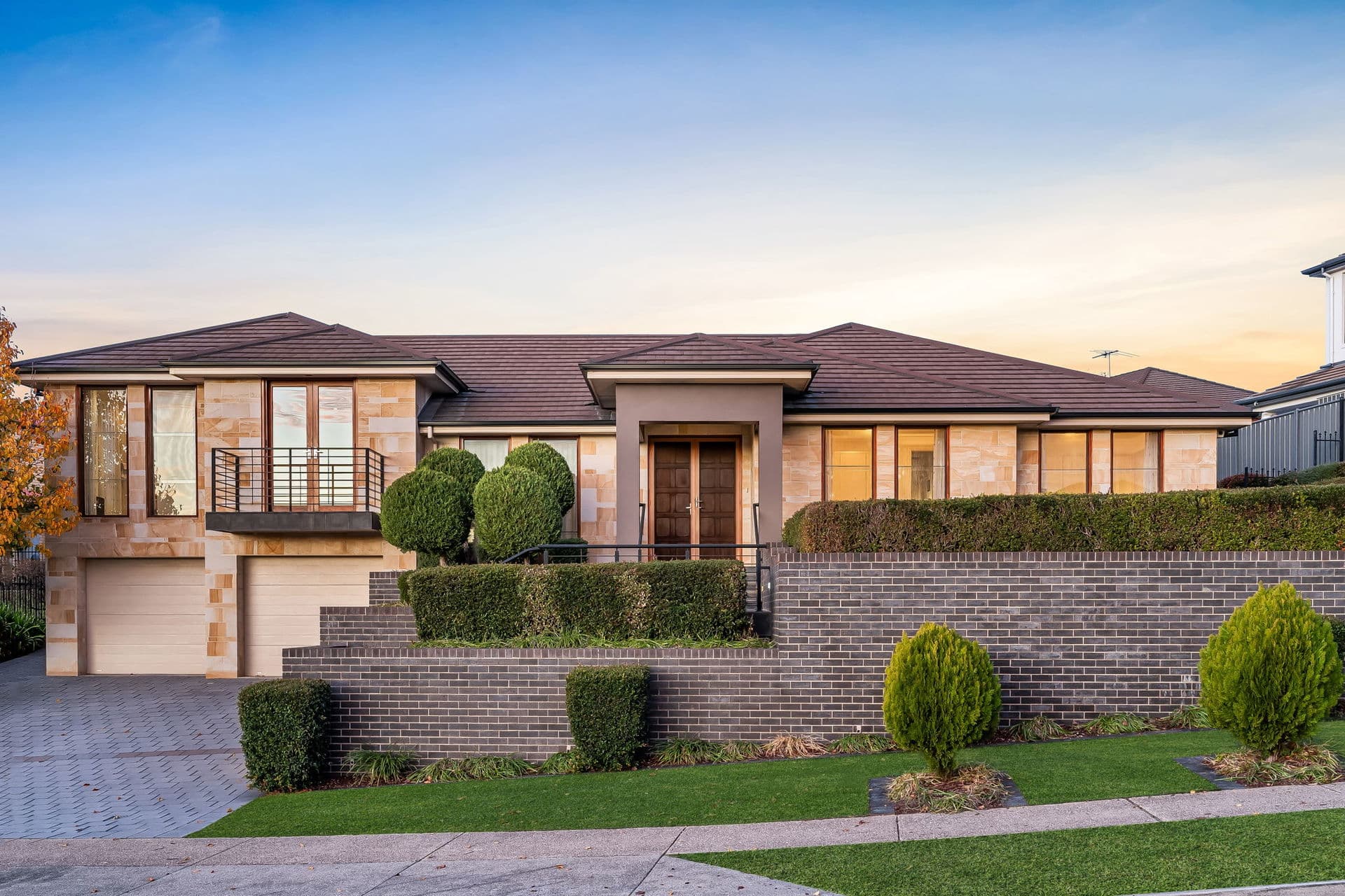 6 The Boulevard, Flagstaff Hill - Image 1
