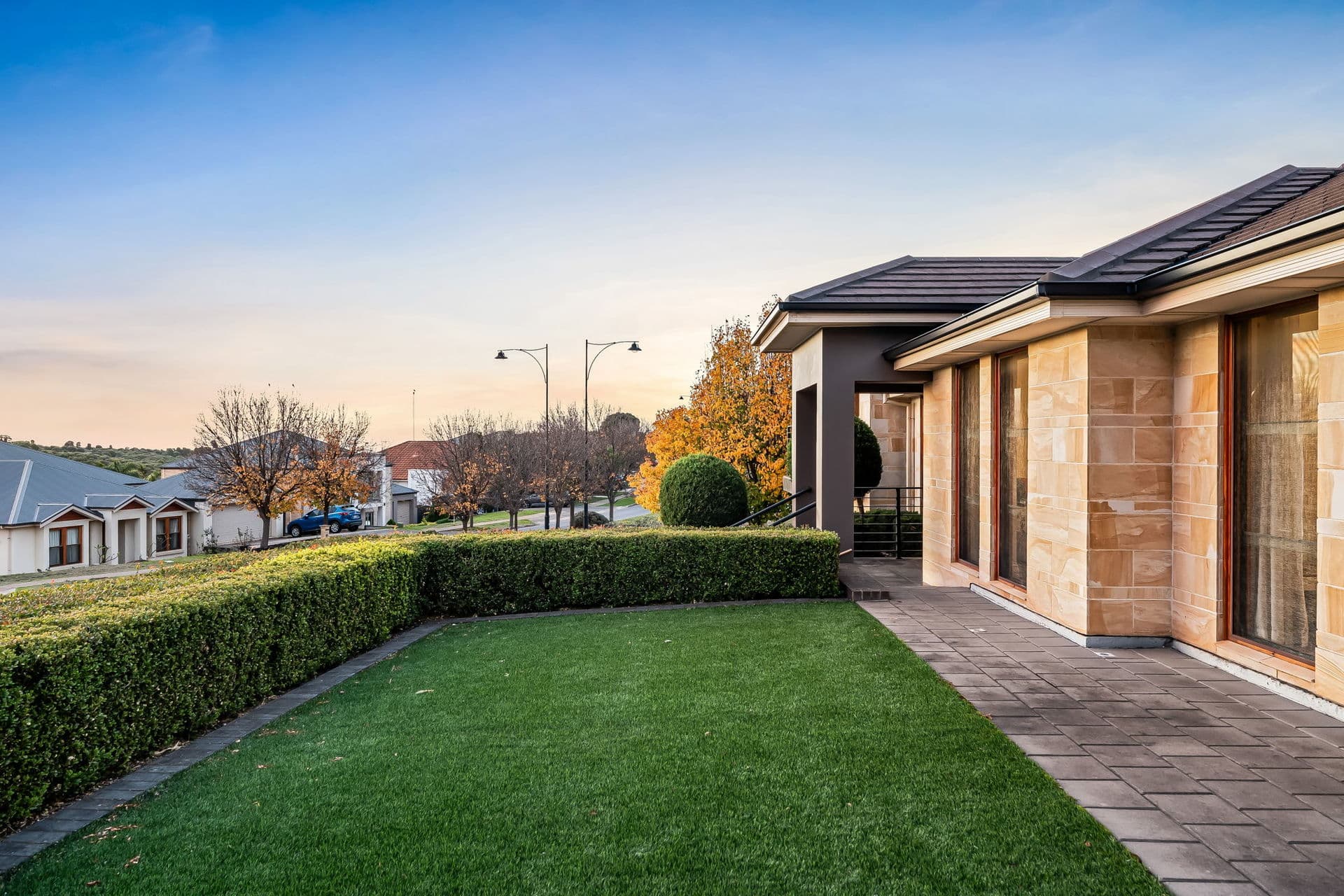 6 The Boulevard, Flagstaff Hill - Thumbnail 2