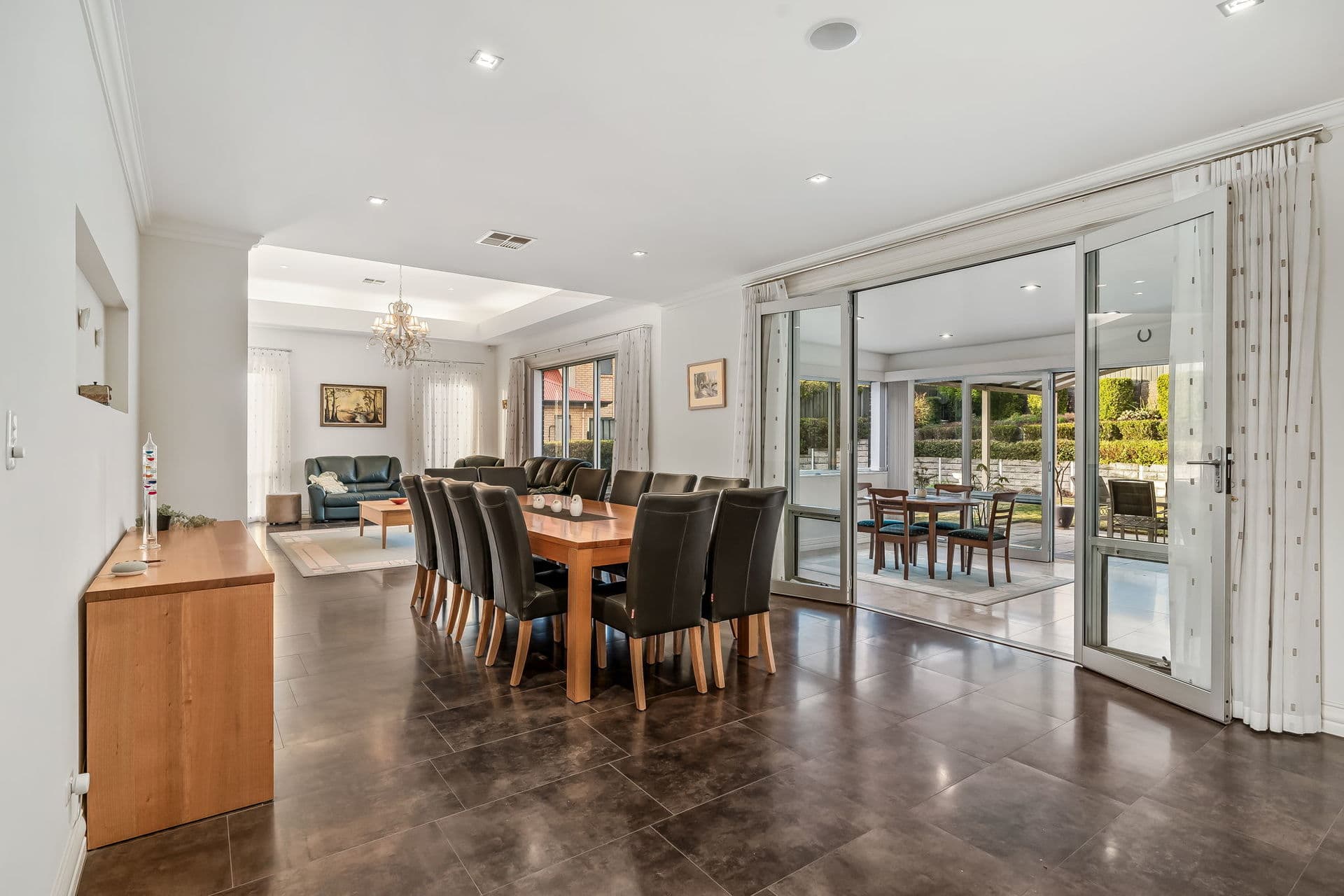 6 The Boulevard, Flagstaff Hill - Thumbnail 7