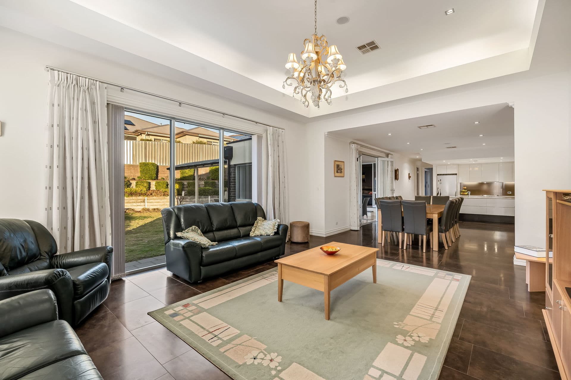 6 The Boulevard, Flagstaff Hill - Thumbnail 8
