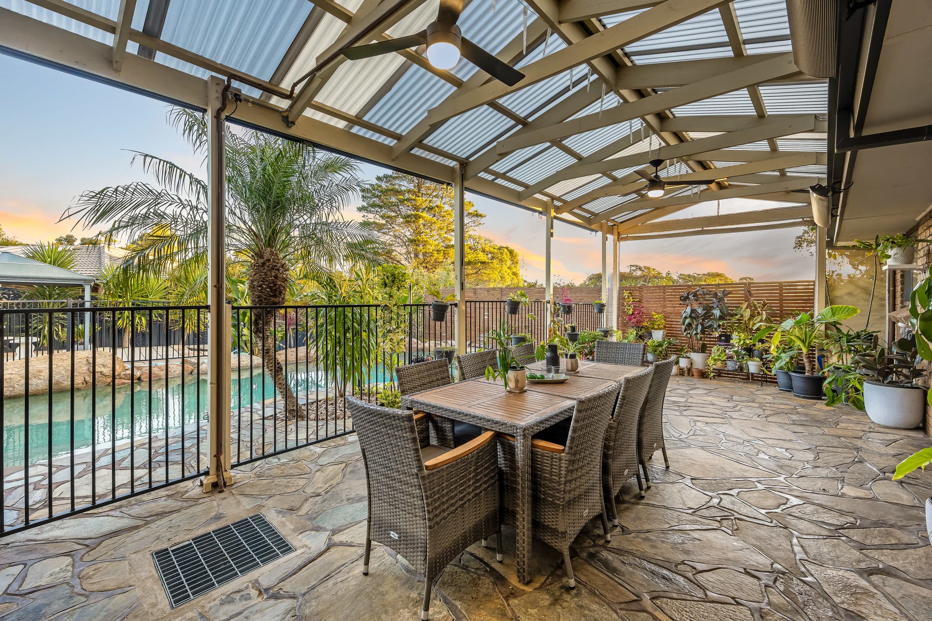 18 Grevillea Road, Aberfoyle Park - Image 1