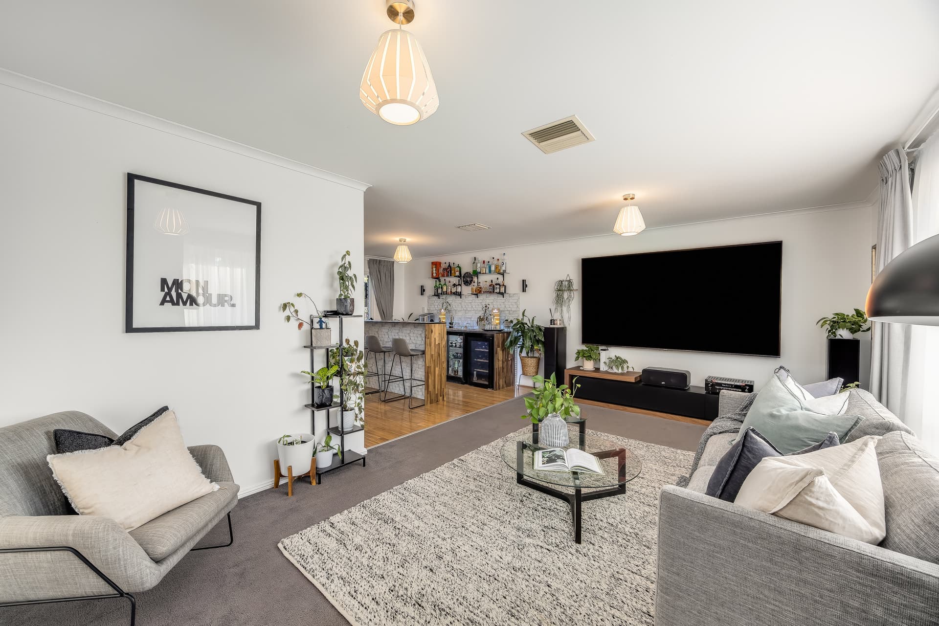 18 Grevillea Road, Aberfoyle Park - Thumbnail 3