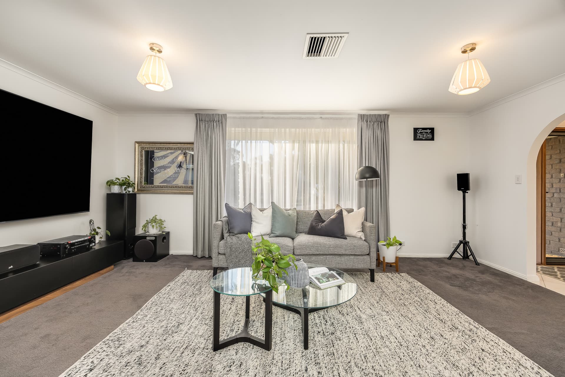 18 Grevillea Road, Aberfoyle Park - Thumbnail 4