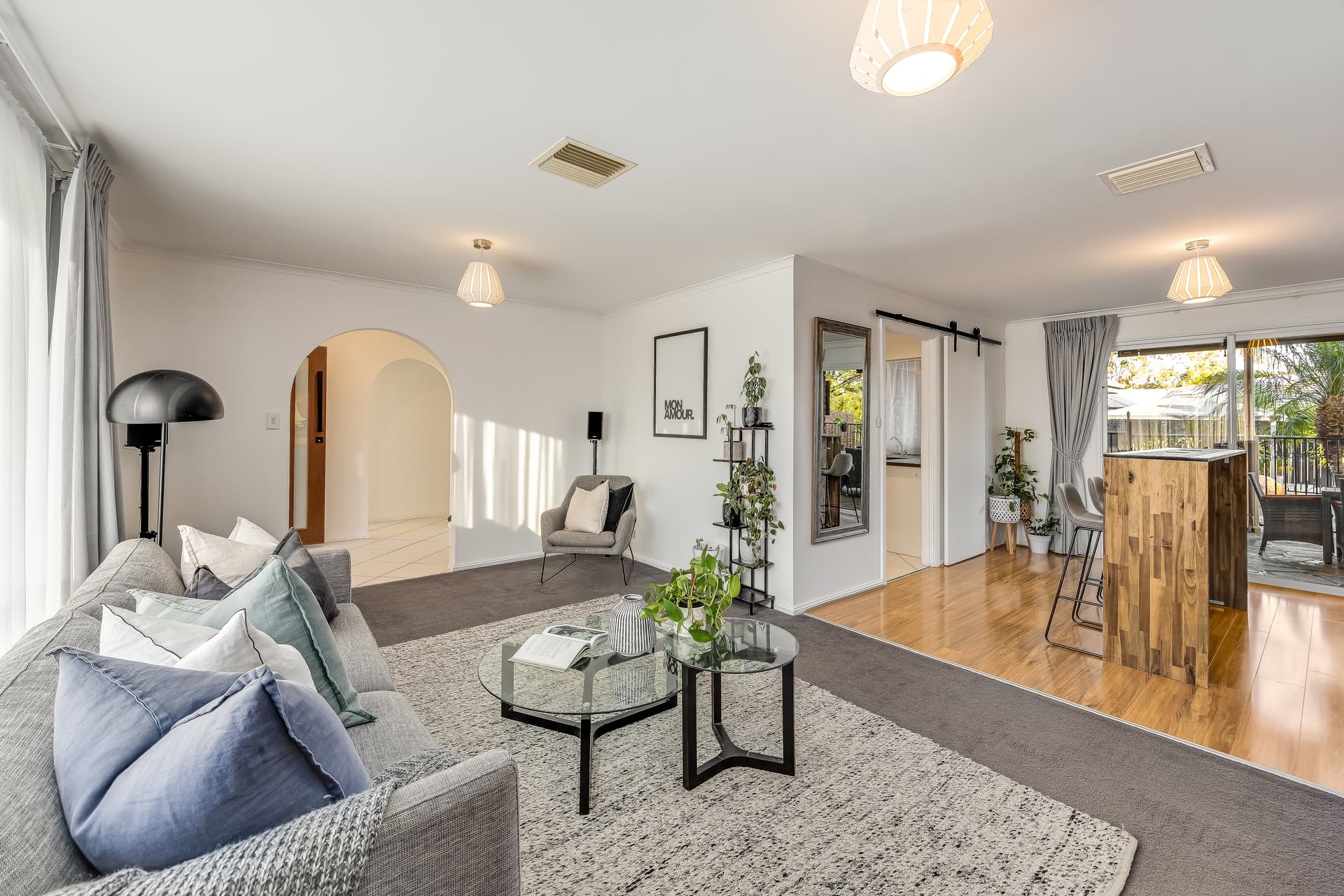 18 Grevillea Road, Aberfoyle Park - Thumbnail 5