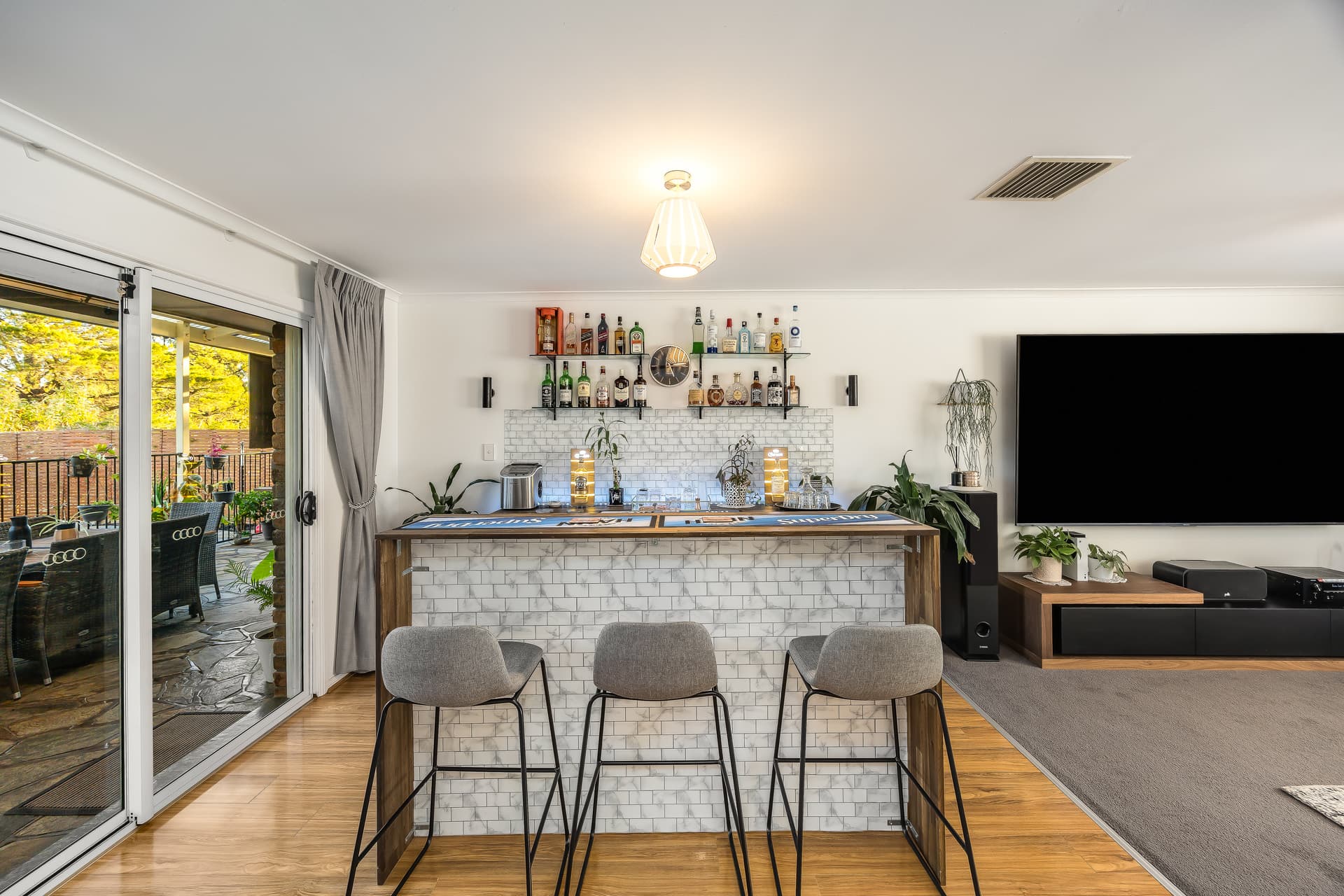 18 Grevillea Road, Aberfoyle Park - Thumbnail 6